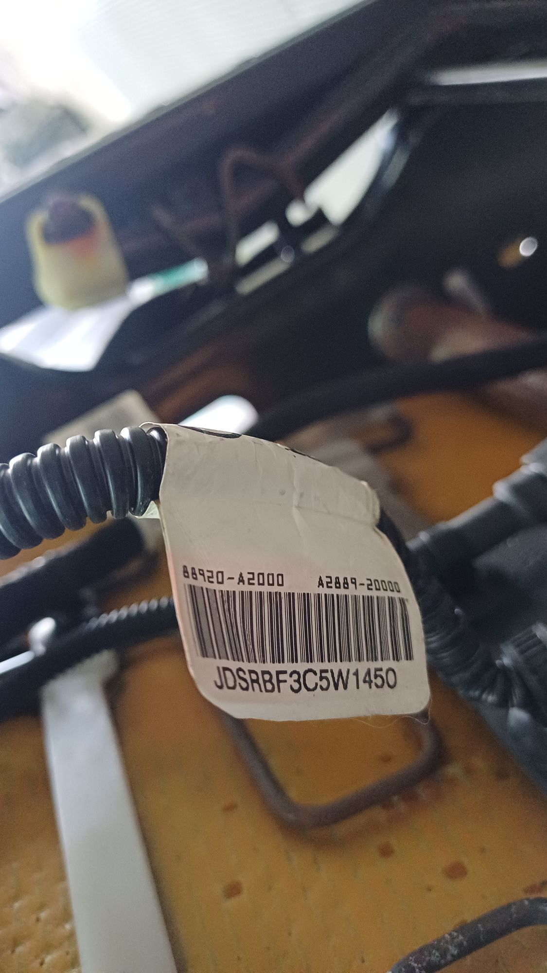 Б/У Сидение переднее правое Kia Ceed 2 JD (G4FG) 1.6L MT 2015 Хэтчбек, 11990 рублей, Краснодар