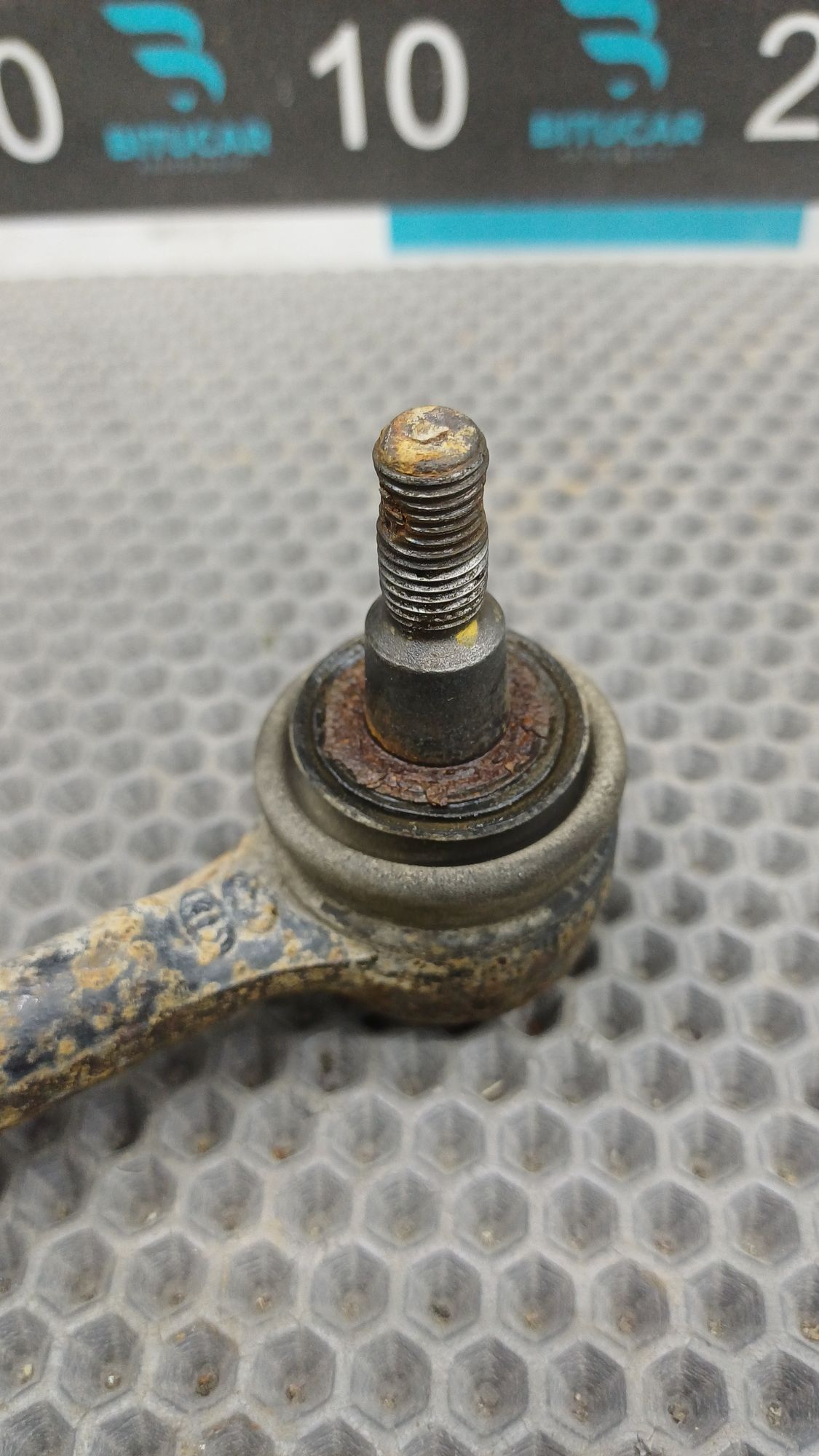 https://ycs.partsauto.market/partsauto-images/thmbs/userImages/c8f07ba63eb5b2f0f6006ea854bf8f7d/part/4714e9b1-c5f0-45f2-a8b0-ae0847c52614_1777291378971.jpg