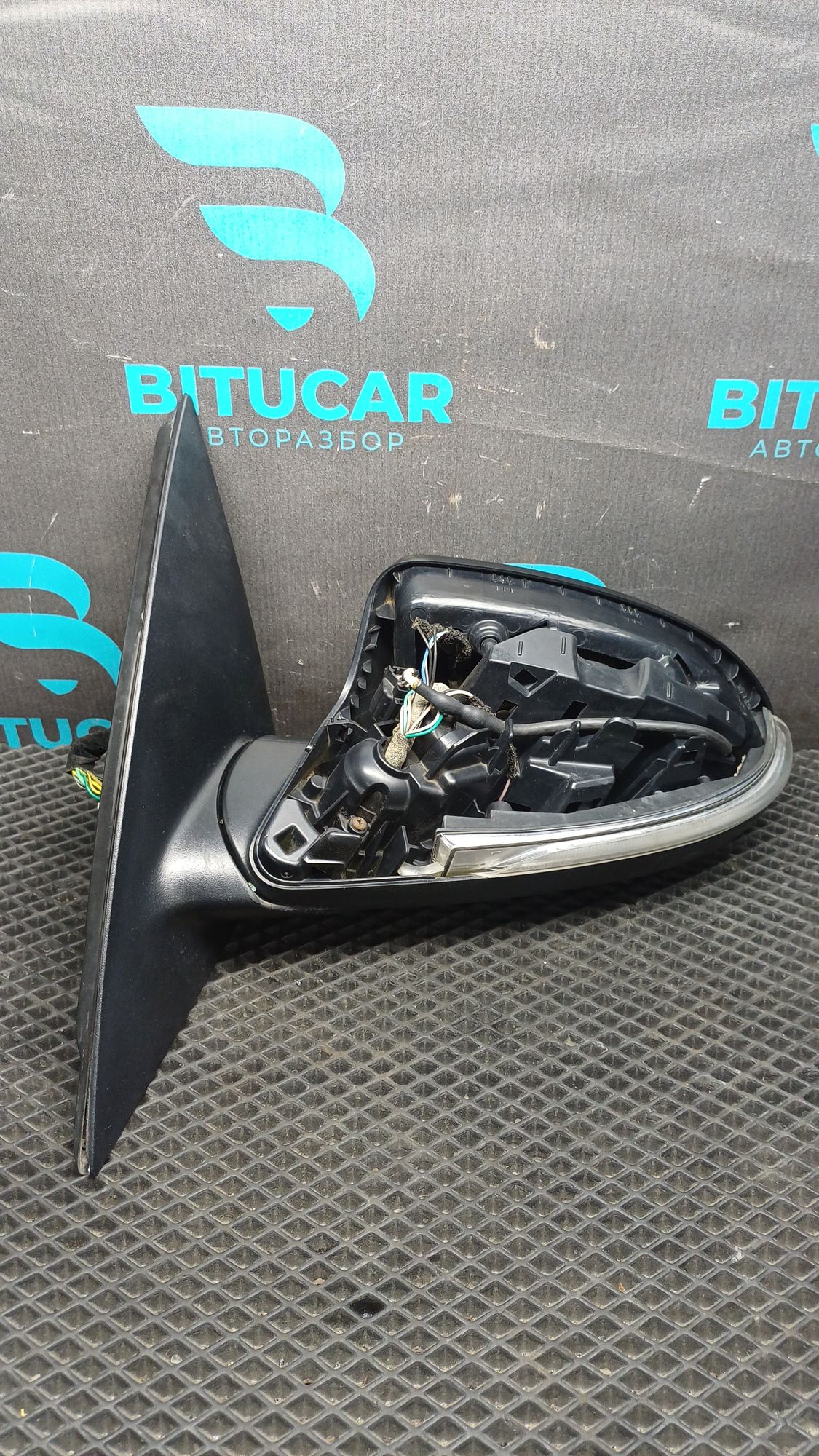 https://ycs.partsauto.market/partsauto-images/thmbs/userImages/c8f07ba63eb5b2f0f6006ea854bf8f7d/part/47169a64-bd71-453c-a607-80e0104c4733_1777282413106.jpg