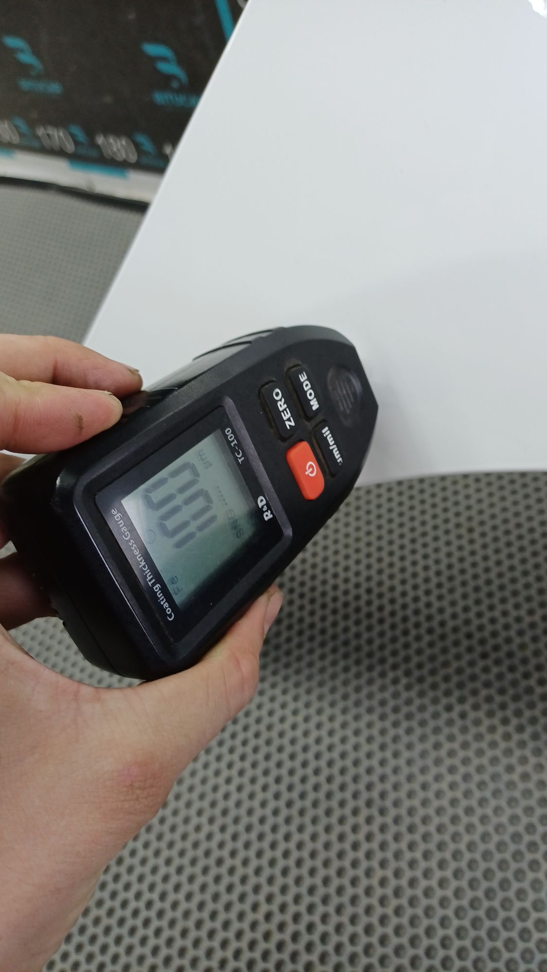 Б/У Крыло переднее правое Kia Rio 4 (G4FG) 1.6L AT 2021, 6990 рублей, Краснодар