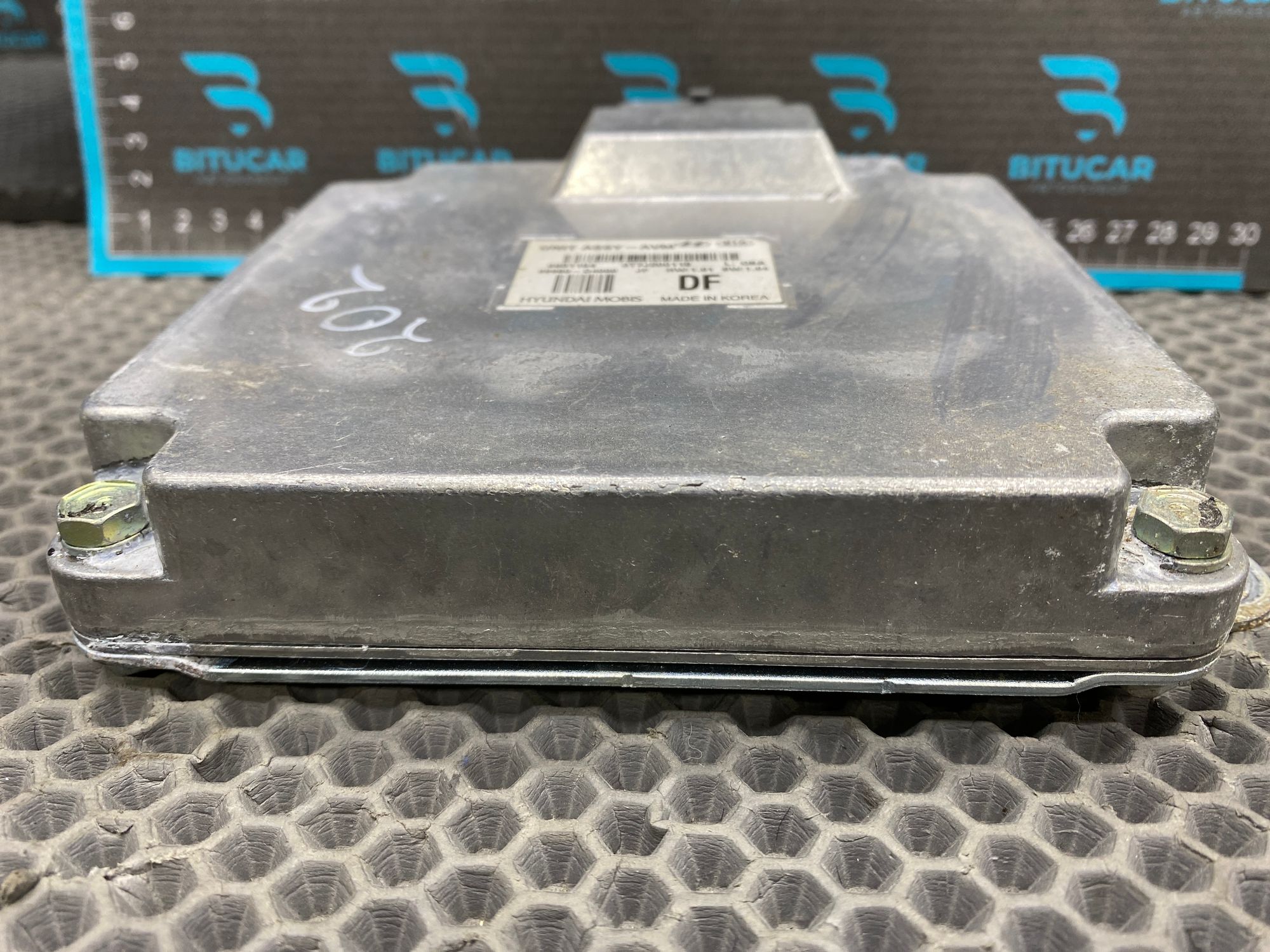 https://ycs.partsauto.market/partsauto-images/thmbs/userImages/c8f07ba63eb5b2f0f6006ea854bf8f7d/part/47310a15-753e-4fa5-90e5-4b7c88f71063_1777806894013.jpg