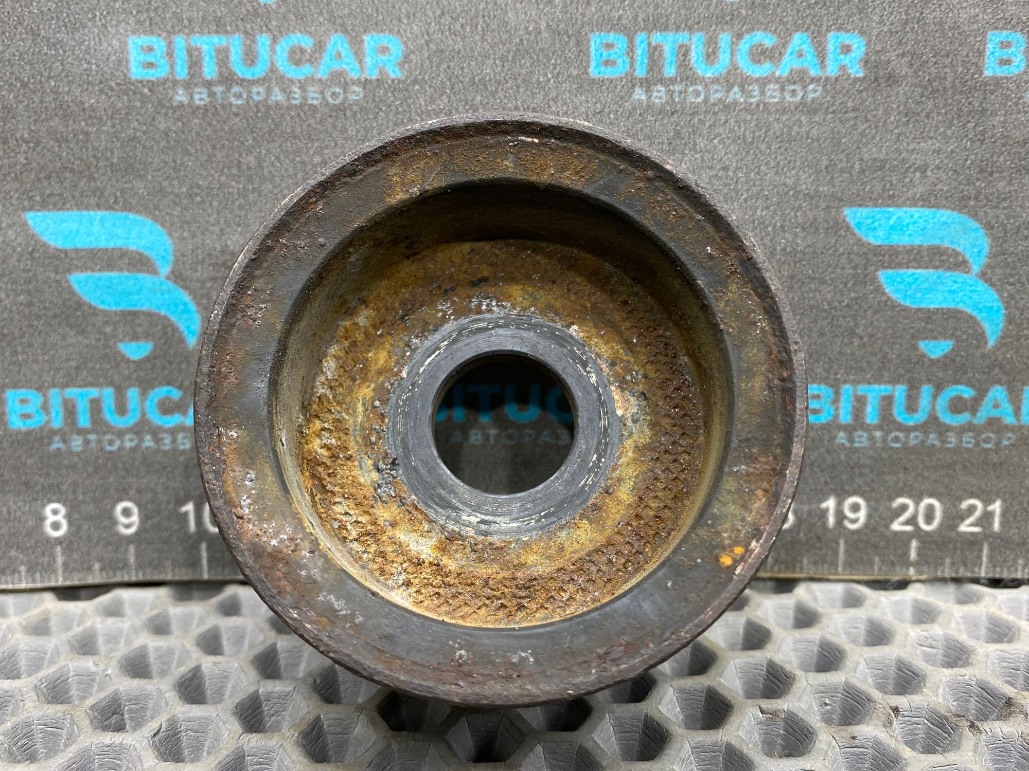https://ycs.partsauto.market/partsauto-images/thmbs/userImages/c8f07ba63eb5b2f0f6006ea854bf8f7d/part/4777059c-d0a8-48c9-b3ef-749705e4b34d_1777628181038.jpg