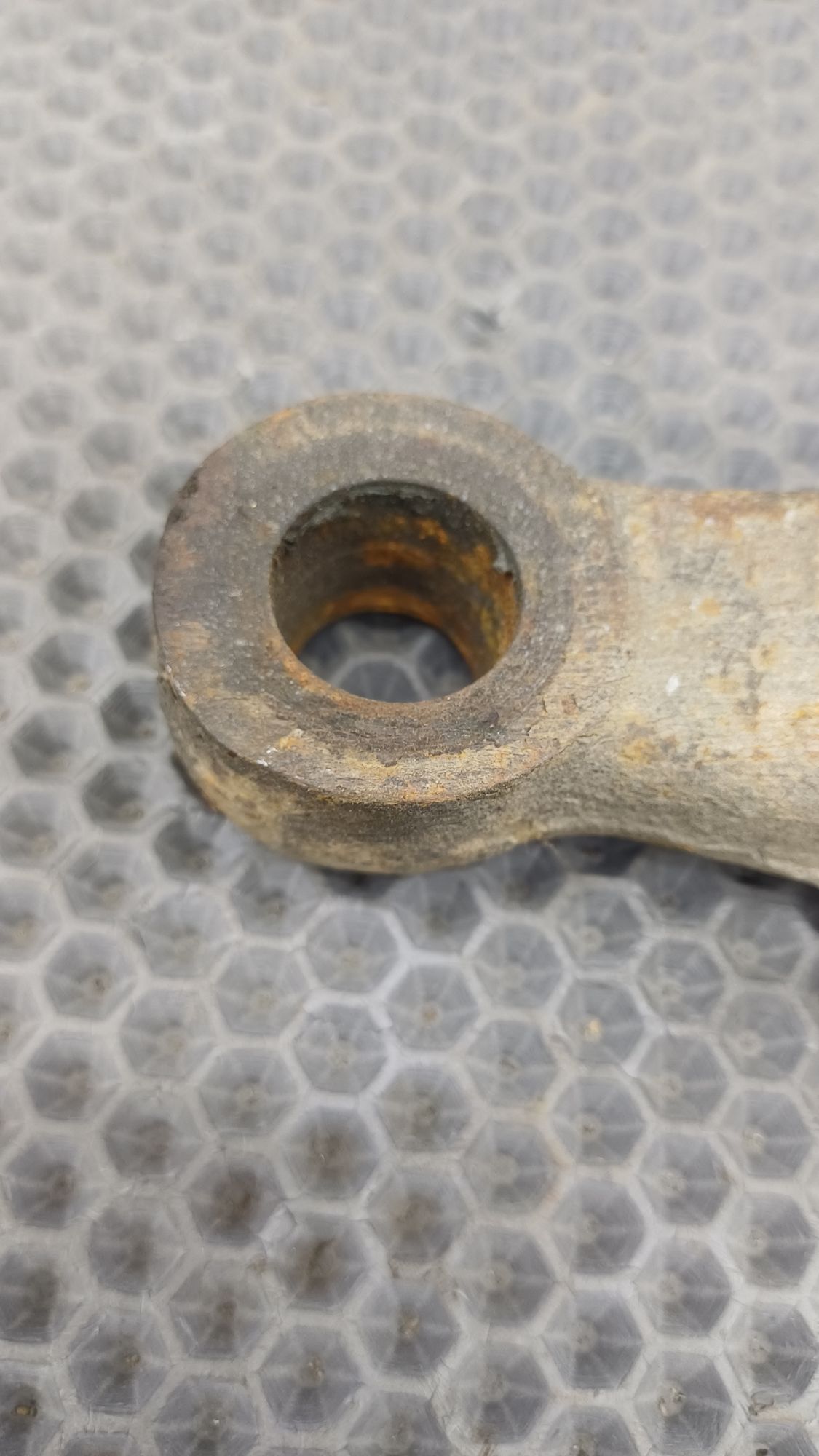 https://ycs.partsauto.market/partsauto-images/thmbs/userImages/c8f07ba63eb5b2f0f6006ea854bf8f7d/part/478c1a86-8006-4526-b2dc-0b1d6837524c_1774178781798.jpg