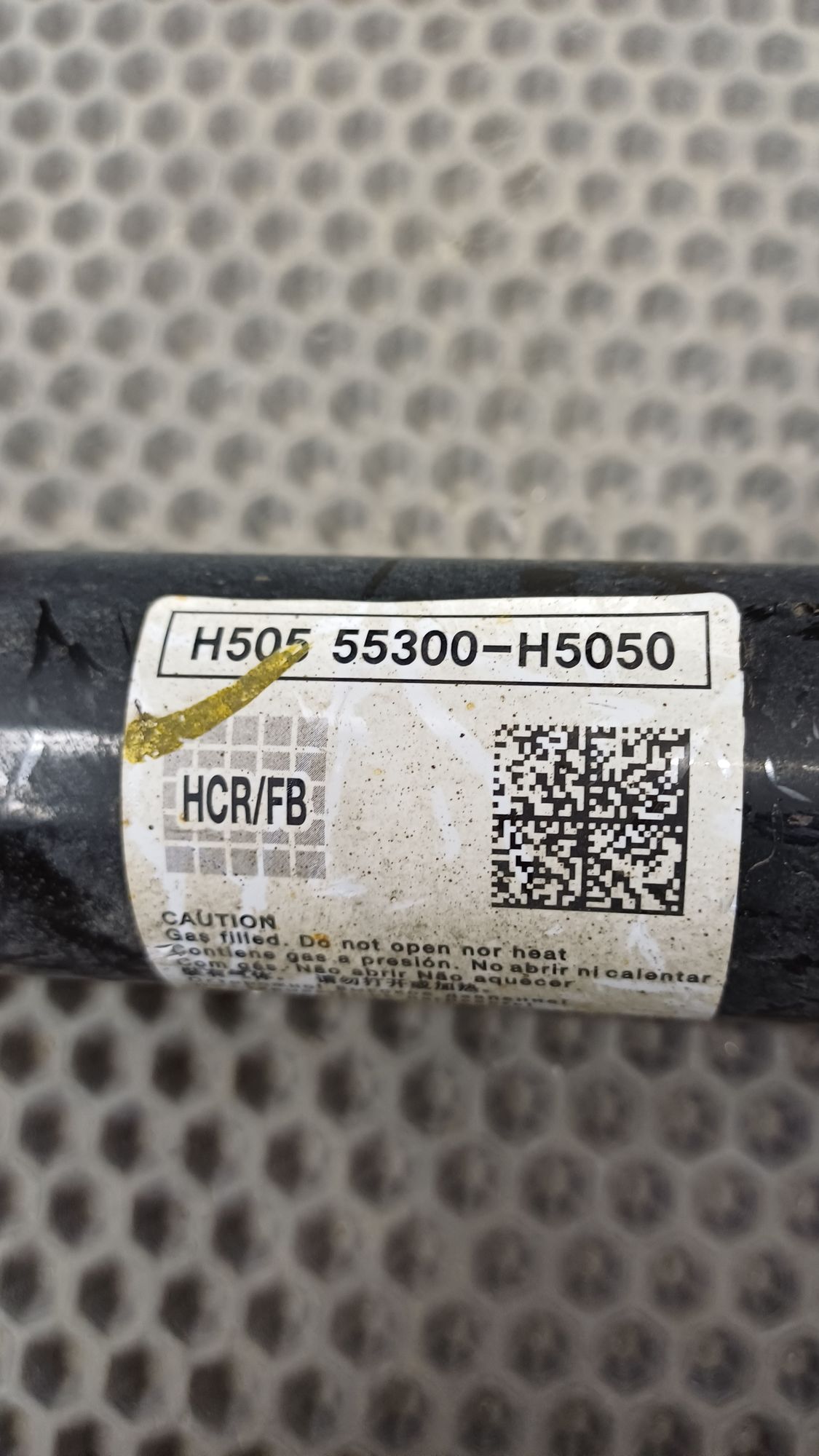 https://ycs.partsauto.market/partsauto-images/thmbs/userImages/c8f07ba63eb5b2f0f6006ea854bf8f7d/part/47bb3e37-d1c4-4e03-b442-7ce69a93190f_1777119802546.jpg