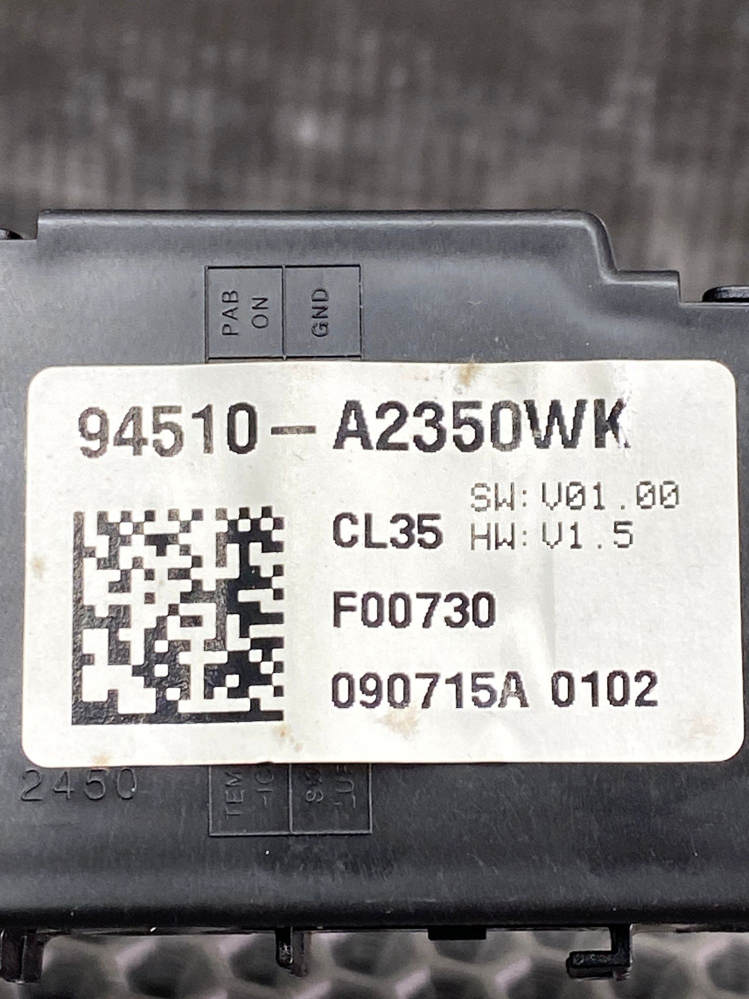 https://ycs.partsauto.market/partsauto-images/thmbs/userImages/c8f07ba63eb5b2f0f6006ea854bf8f7d/part/4964c51b-49e1-4d8f-a3d3-a463d3c49da7_1777531761701.jpg