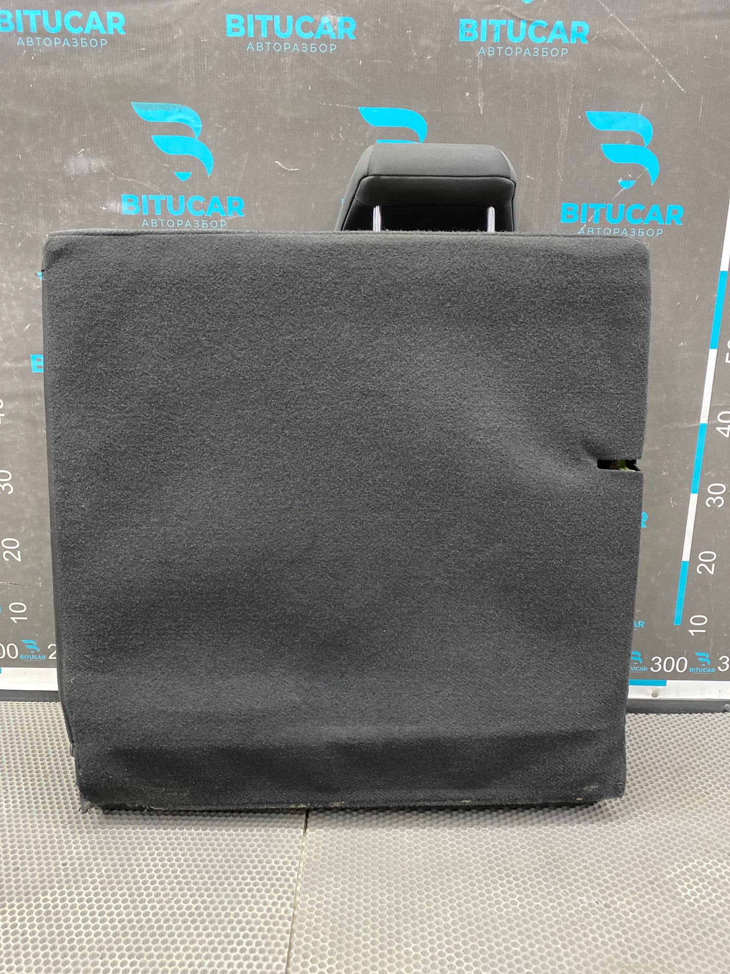 https://ycs.partsauto.market/partsauto-images/thmbs/userImages/c8f07ba63eb5b2f0f6006ea854bf8f7d/part/4975a7b8-6afe-4f22-9d90-2844535e8a98_1777035109203.jpg