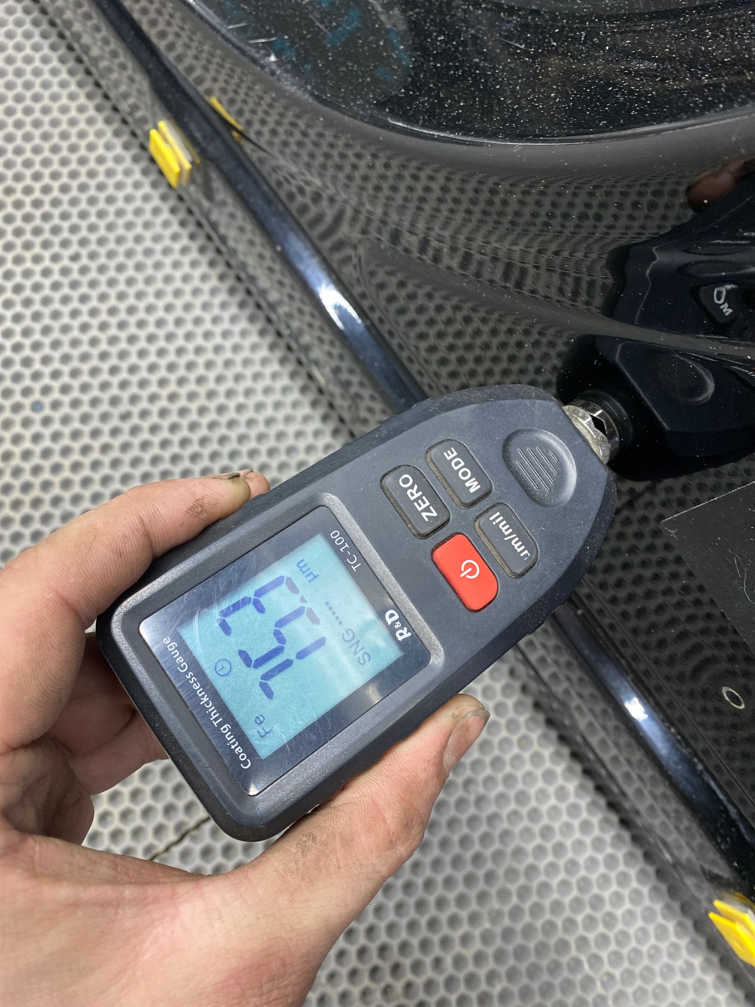 https://ycs.partsauto.market/partsauto-images/thmbs/userImages/c8f07ba63eb5b2f0f6006ea854bf8f7d/part/498448a9-9af5-4885-aa3f-cbc50143ec76_1777388309235.jpg