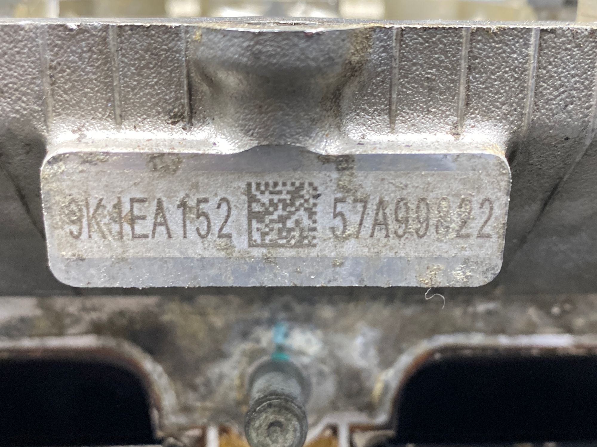 https://ycs.partsauto.market/partsauto-images/thmbs/userImages/c8f07ba63eb5b2f0f6006ea854bf8f7d/part/49d72435-e92f-445b-8b61-ec85a1f6589f_1777274192965.jpg