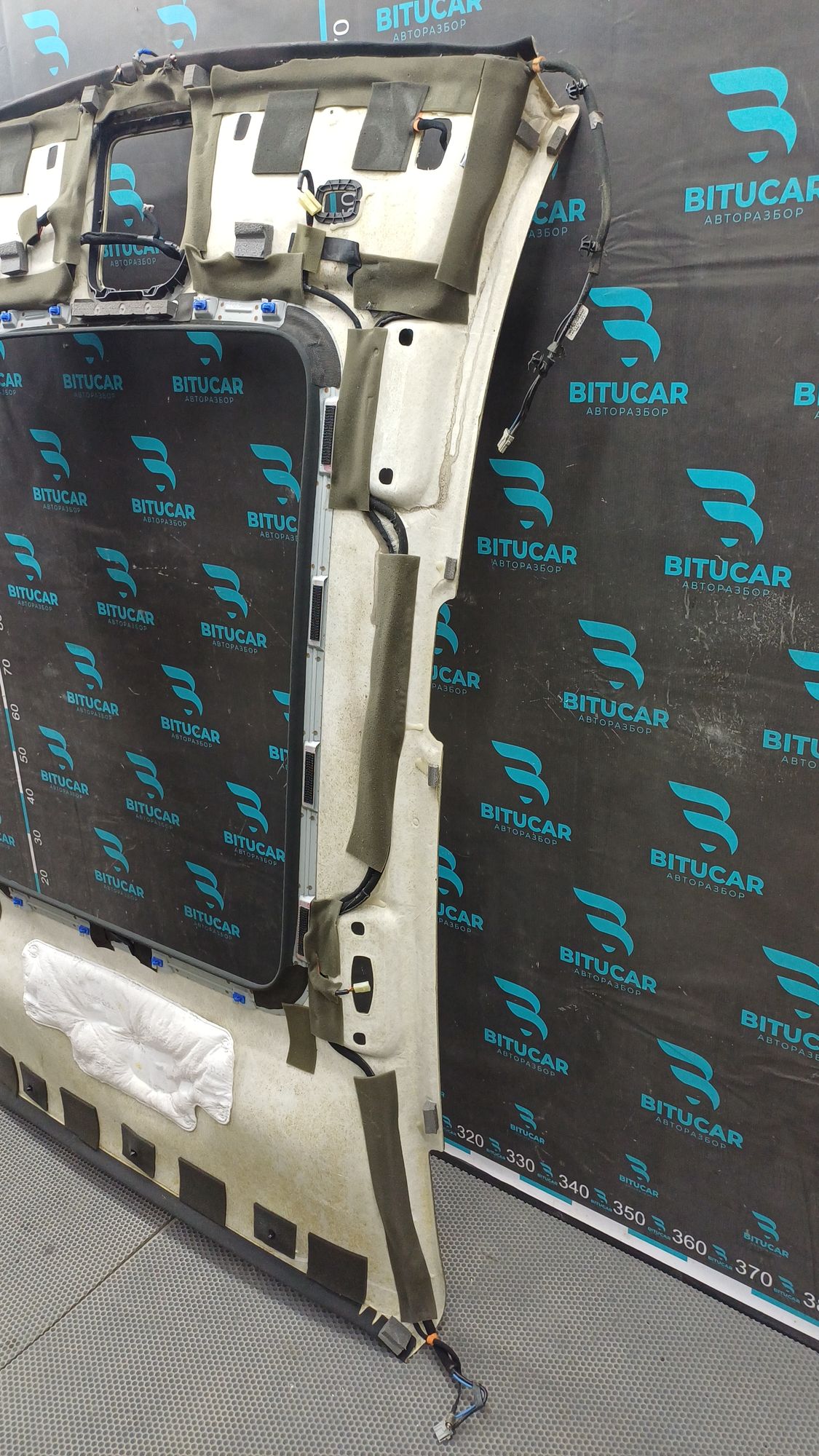 https://ycs.partsauto.market/partsauto-images/thmbs/userImages/c8f07ba63eb5b2f0f6006ea854bf8f7d/part/4a792f73-1968-48e3-b542-6fdbd1452b2b_1777273596344.jpg