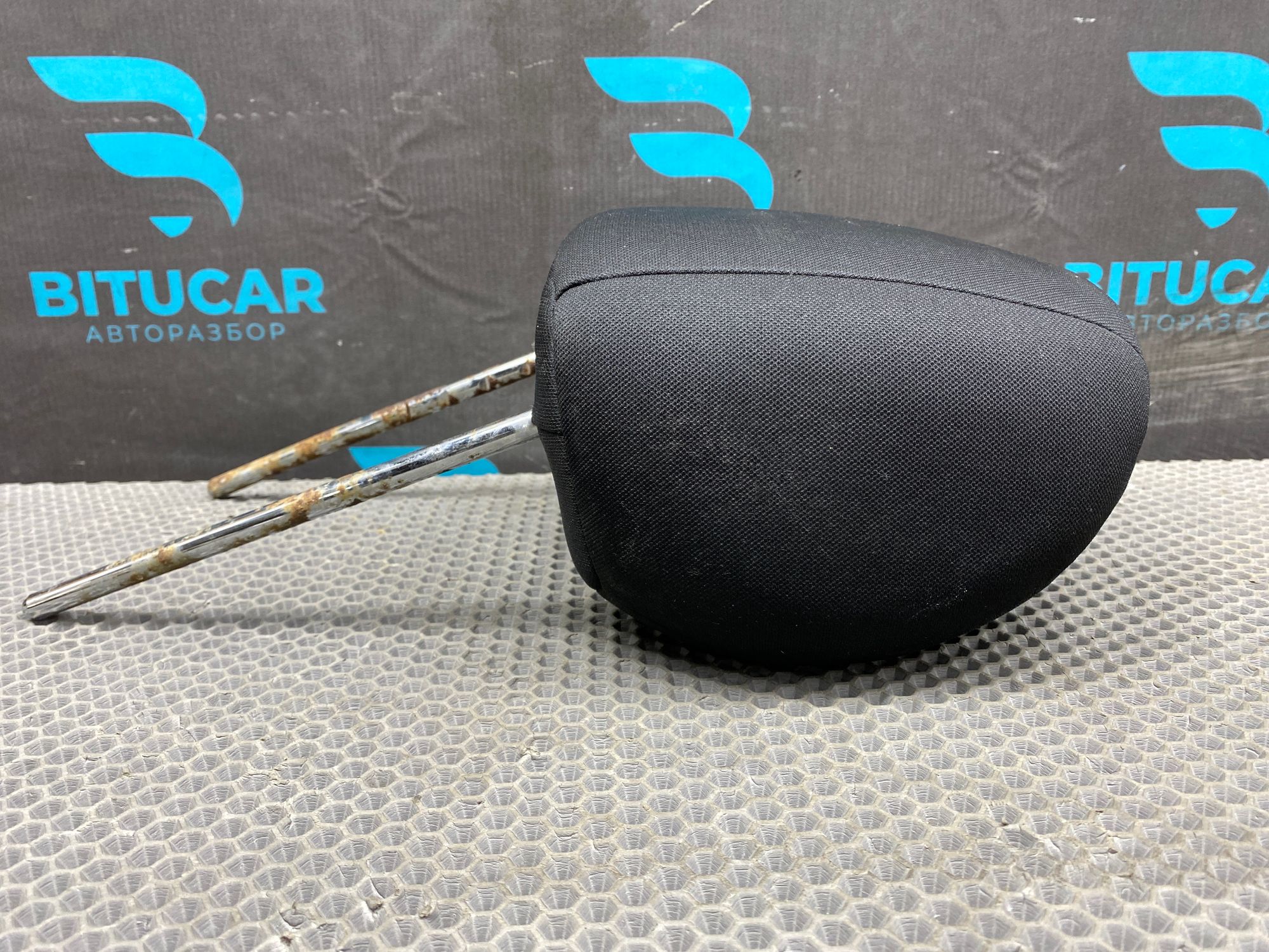 https://ycs.partsauto.market/partsauto-images/thmbs/userImages/c8f07ba63eb5b2f0f6006ea854bf8f7d/part/4a7fe115-f415-4819-b9de-1638f15b449b_1777029789636.jpg