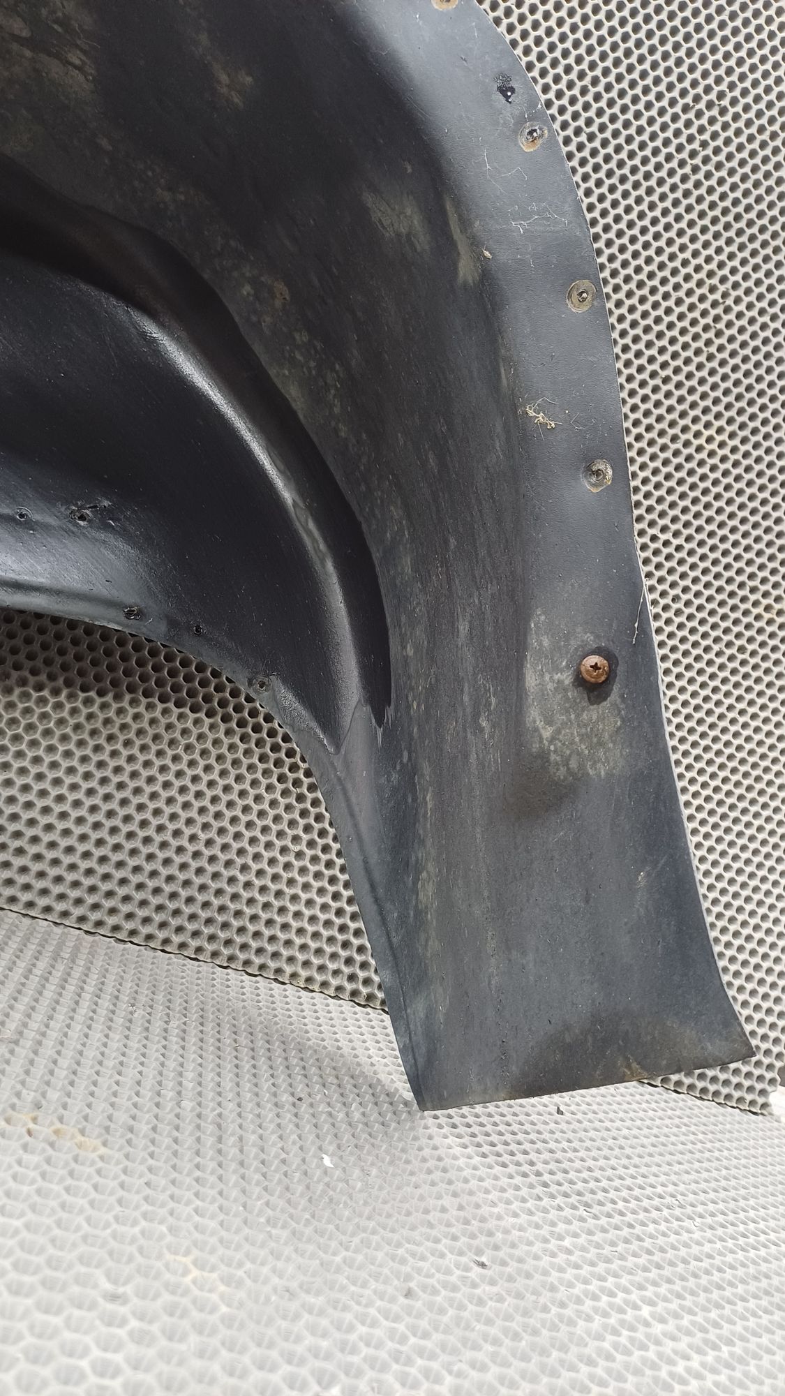 https://ycs.partsauto.market/partsauto-images/thmbs/userImages/c8f07ba63eb5b2f0f6006ea854bf8f7d/part/4aa09882-351f-4ac0-be79-e3be741bf7e1_1774187635837.jpg