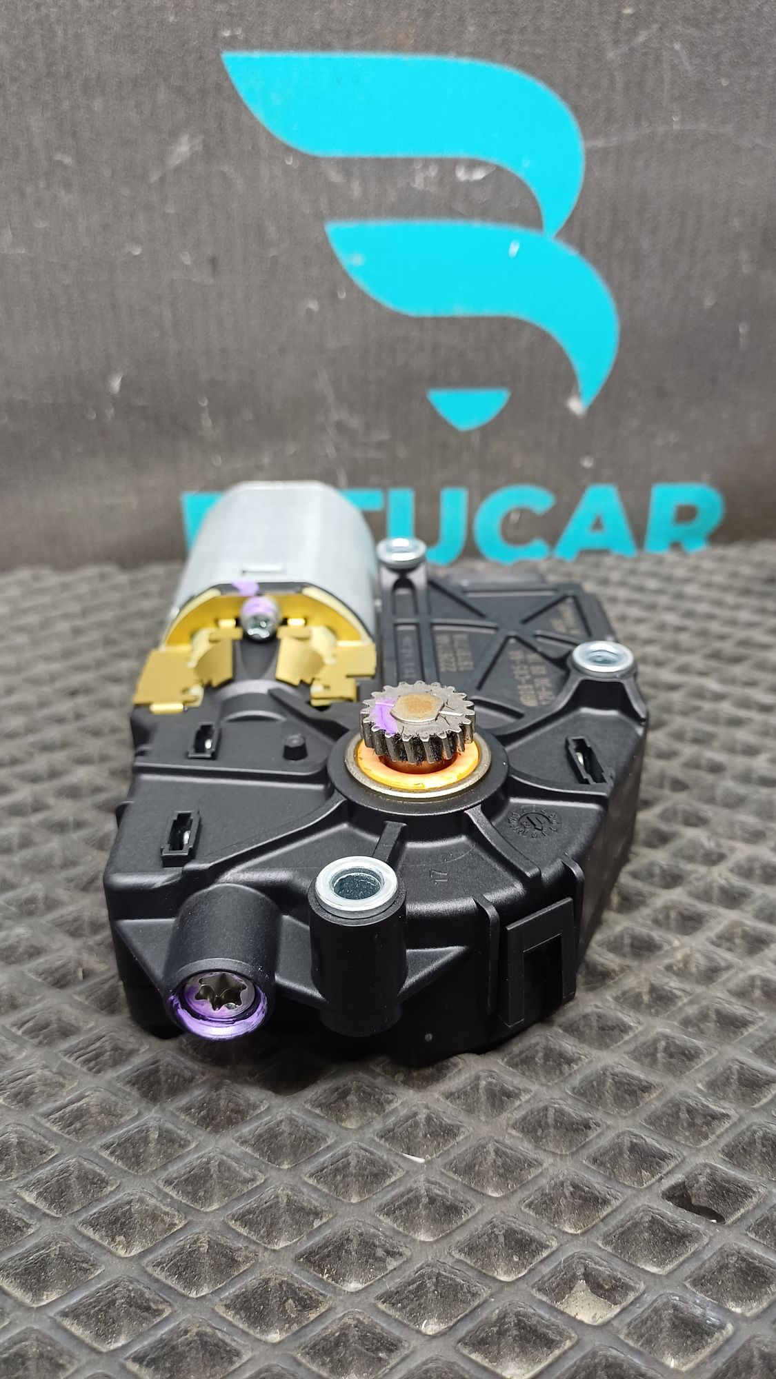 https://ycs.partsauto.market/partsauto-images/thmbs/userImages/c8f07ba63eb5b2f0f6006ea854bf8f7d/part/4ad587e1-c707-4948-8866-6712353b2673_1777563223993.jpg