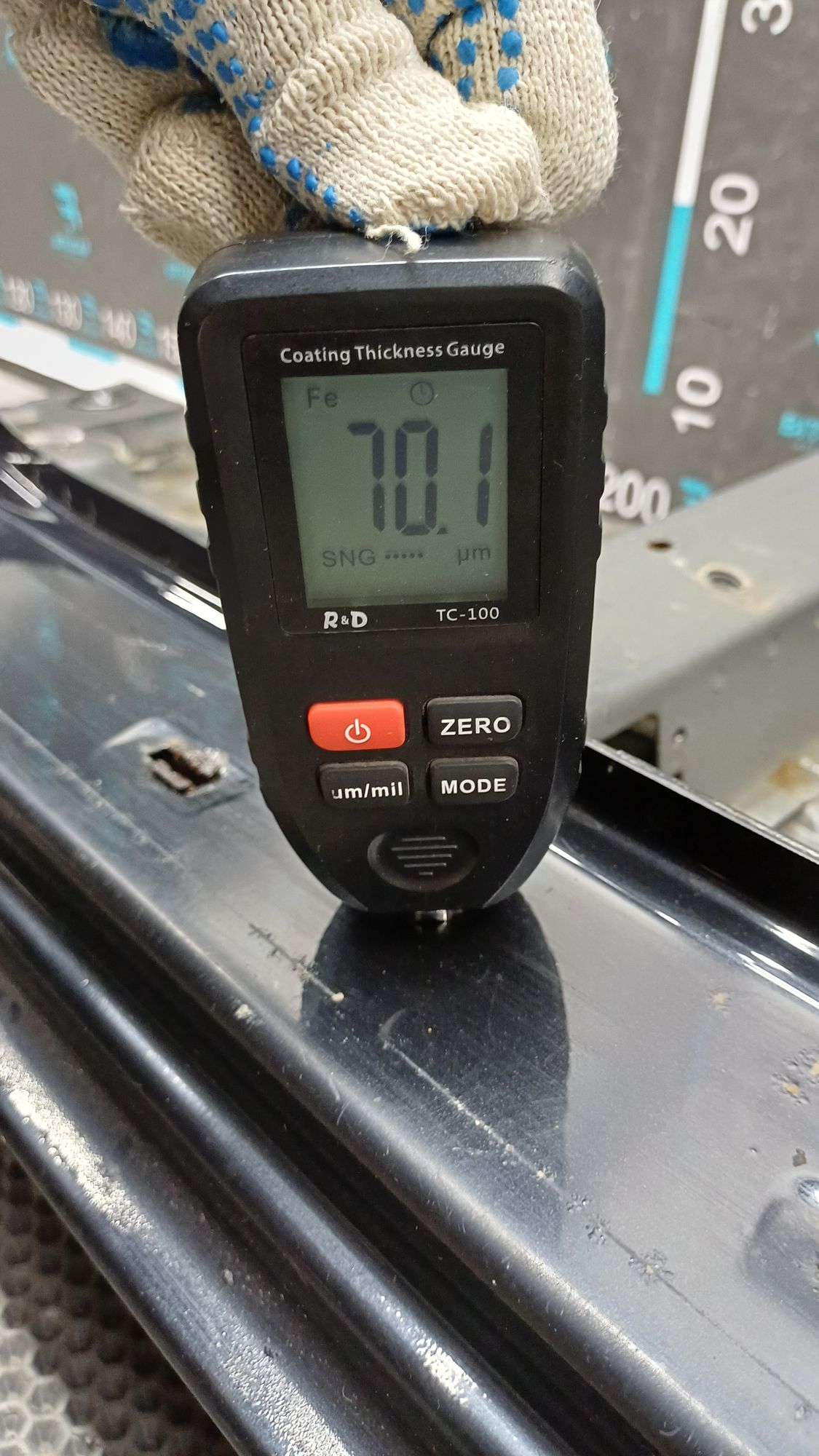 https://ycs.partsauto.market/partsauto-images/thmbs/userImages/c8f07ba63eb5b2f0f6006ea854bf8f7d/part/4b15f483-3cc1-4801-b874-fafc84a6c79b_1774939931954.jpg