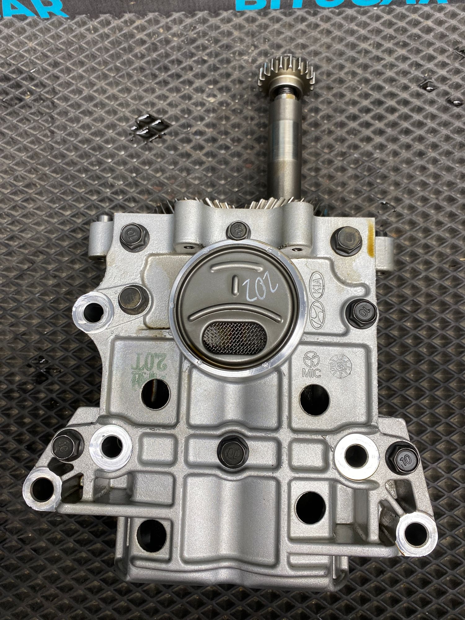 https://ycs.partsauto.market/partsauto-images/thmbs/userImages/c8f07ba63eb5b2f0f6006ea854bf8f7d/part/4bbf9e11-9d10-4ee7-ba2d-5013b46d918c_1777212083742.jpg