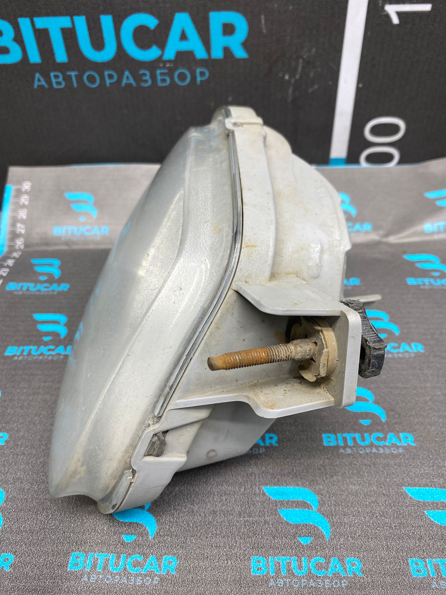 https://ycs.partsauto.market/partsauto-images/thmbs/userImages/c8f07ba63eb5b2f0f6006ea854bf8f7d/part/4be6b556-c2f4-48ef-b500-d68046a6ca12_1772260824242.jpg