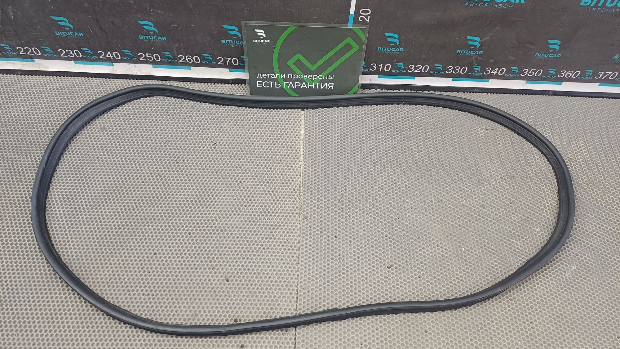 https://ycs.partsauto.market/partsauto-images/thmbs/userImages/c8f07ba63eb5b2f0f6006ea854bf8f7d/part/4c10172c-26a2-48dc-8bce-36bf7d8b71bd_1777206392878.jpg