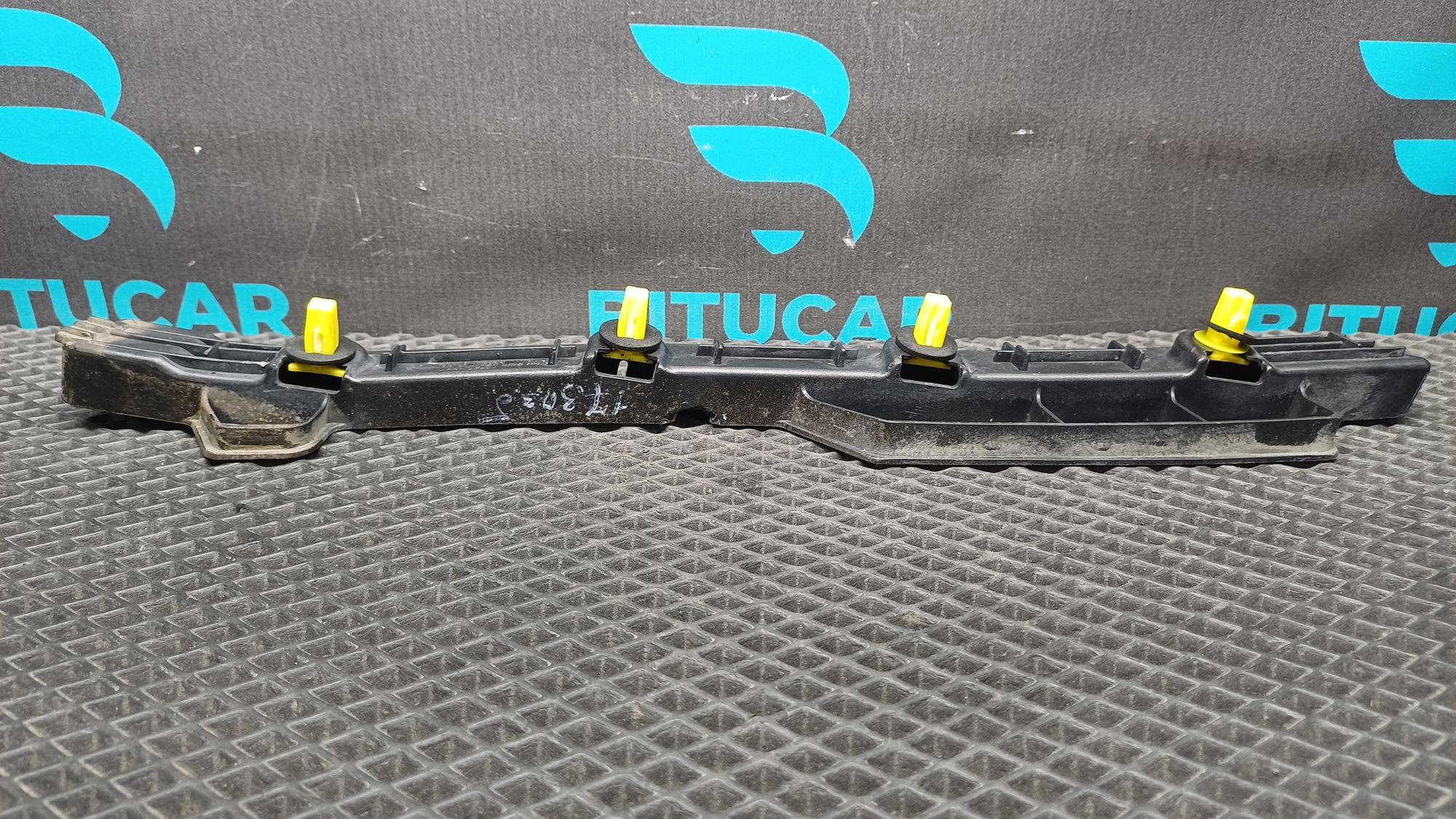 https://ycs.partsauto.market/partsauto-images/thmbs/userImages/c8f07ba63eb5b2f0f6006ea854bf8f7d/part/4c1a4281-3fe7-4471-a6e5-5a8fc88afd62_1776868755802.jpg