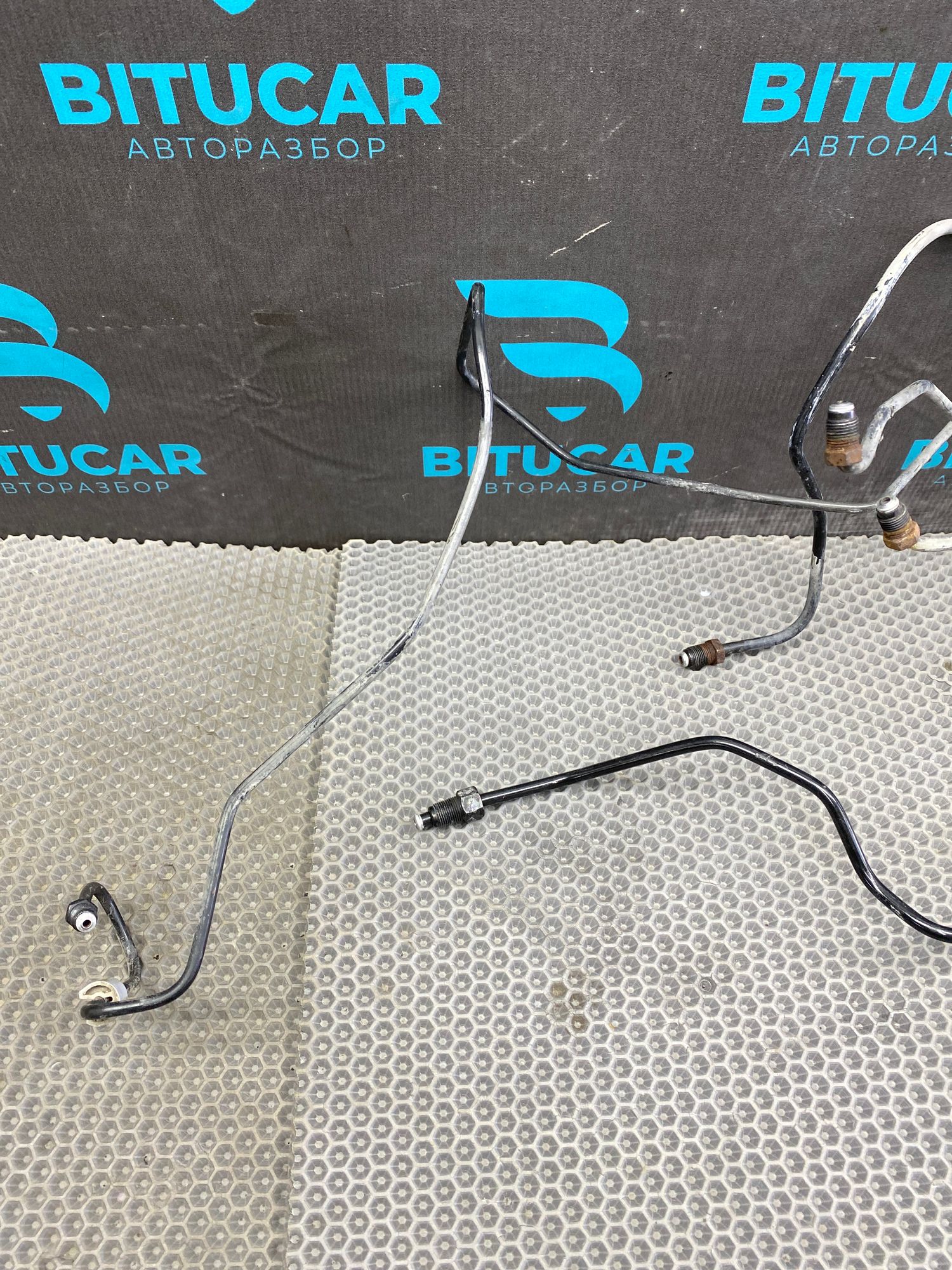 https://ycs.partsauto.market/partsauto-images/thmbs/userImages/c8f07ba63eb5b2f0f6006ea854bf8f7d/part/4c399ab9-11c7-453d-b6d2-9f8f7bef65e0_1777377441838.jpg