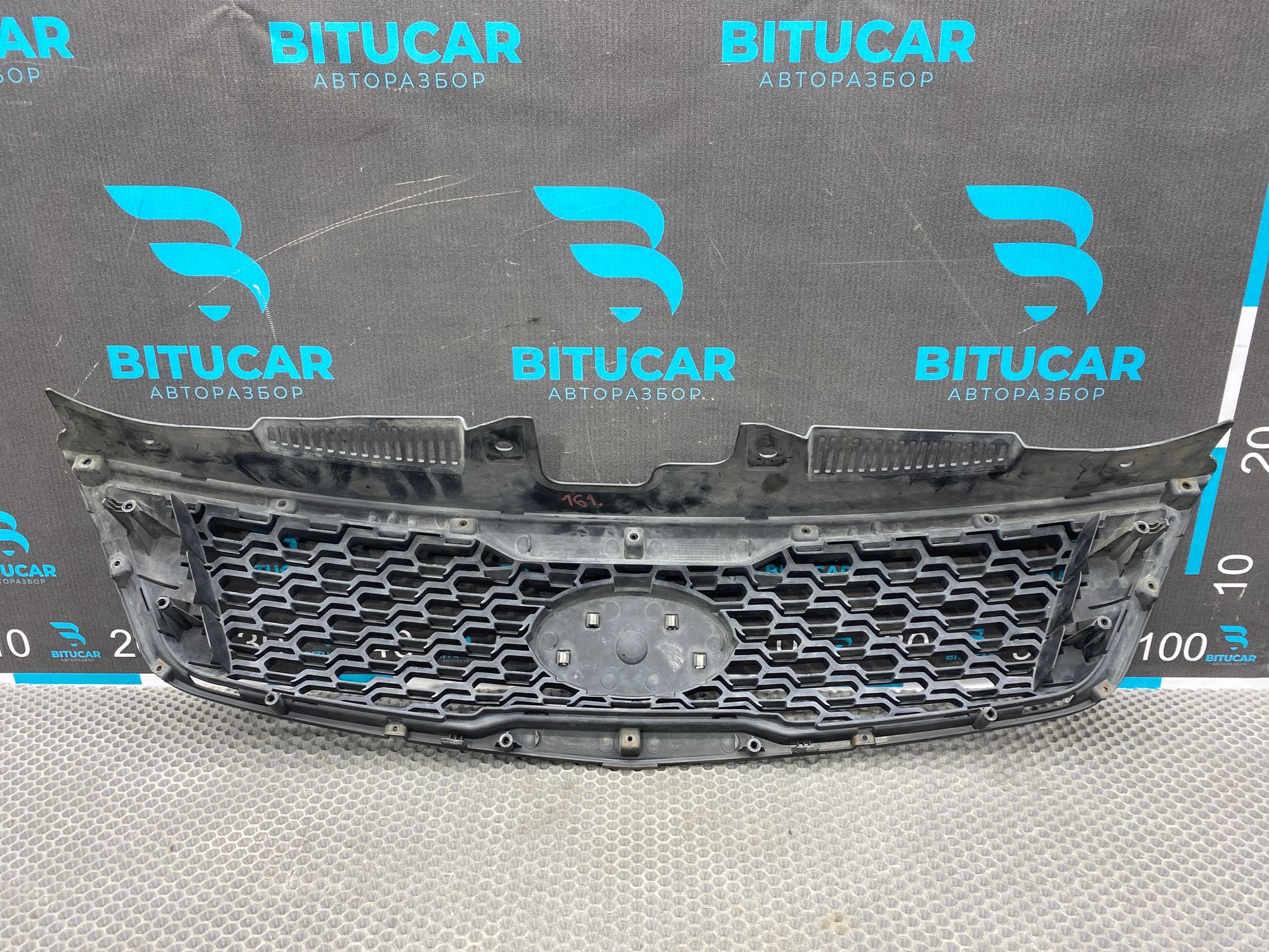 https://ycs.partsauto.market/partsauto-images/thmbs/userImages/c8f07ba63eb5b2f0f6006ea854bf8f7d/part/4c400aa6-2361-47c9-9f7a-21a0aa56c084_1765890285571.jpg