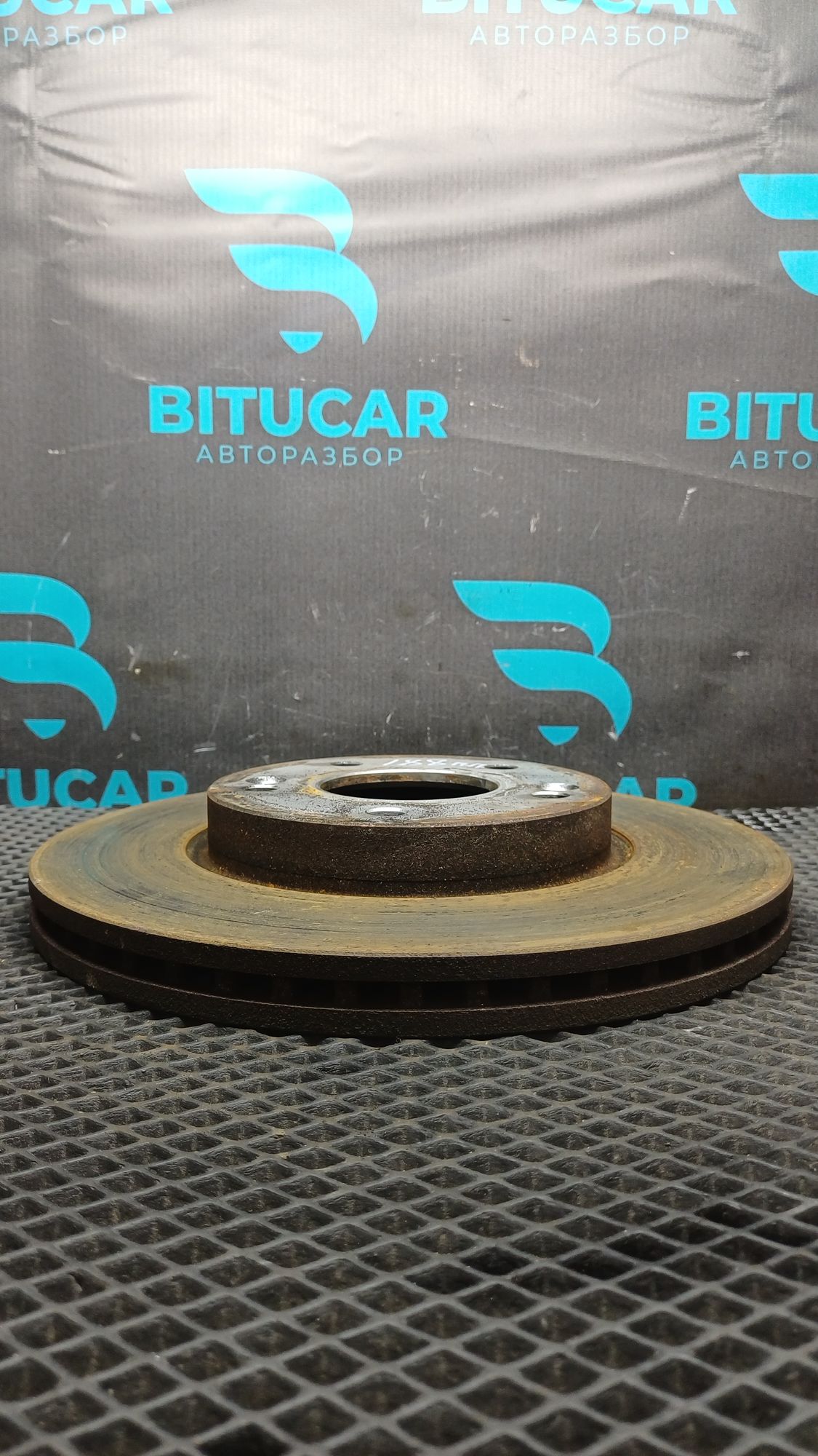 https://ycs.partsauto.market/partsauto-images/thmbs/userImages/c8f07ba63eb5b2f0f6006ea854bf8f7d/part/4ca419f4-5d31-47e8-93d0-f67d8bc72992_1777276732469.jpg