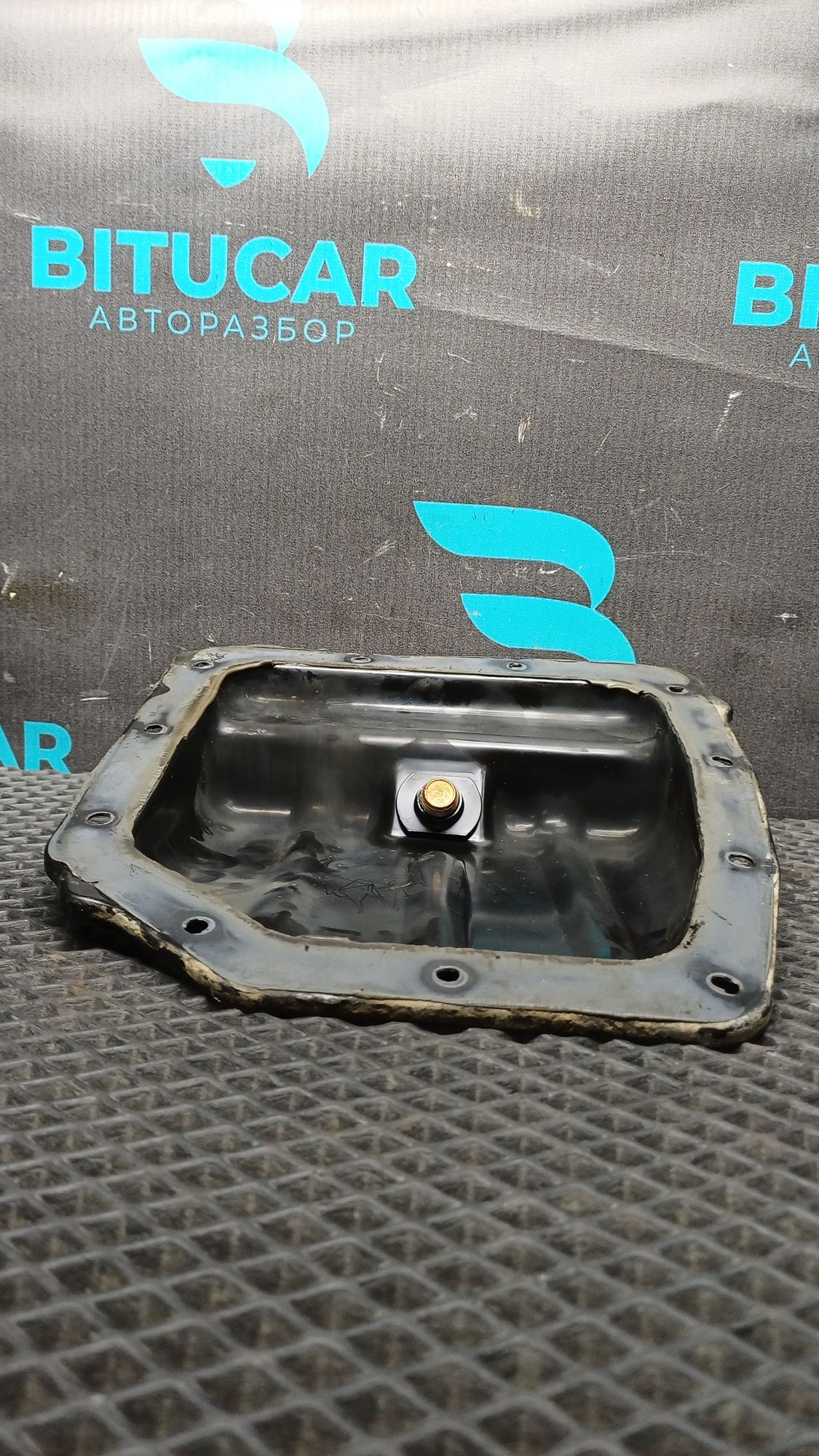 https://ycs.partsauto.market/partsauto-images/thmbs/userImages/c8f07ba63eb5b2f0f6006ea854bf8f7d/part/4cb9fa2d-1c15-4d38-a765-01e679a821ce_1777195040044.jpg