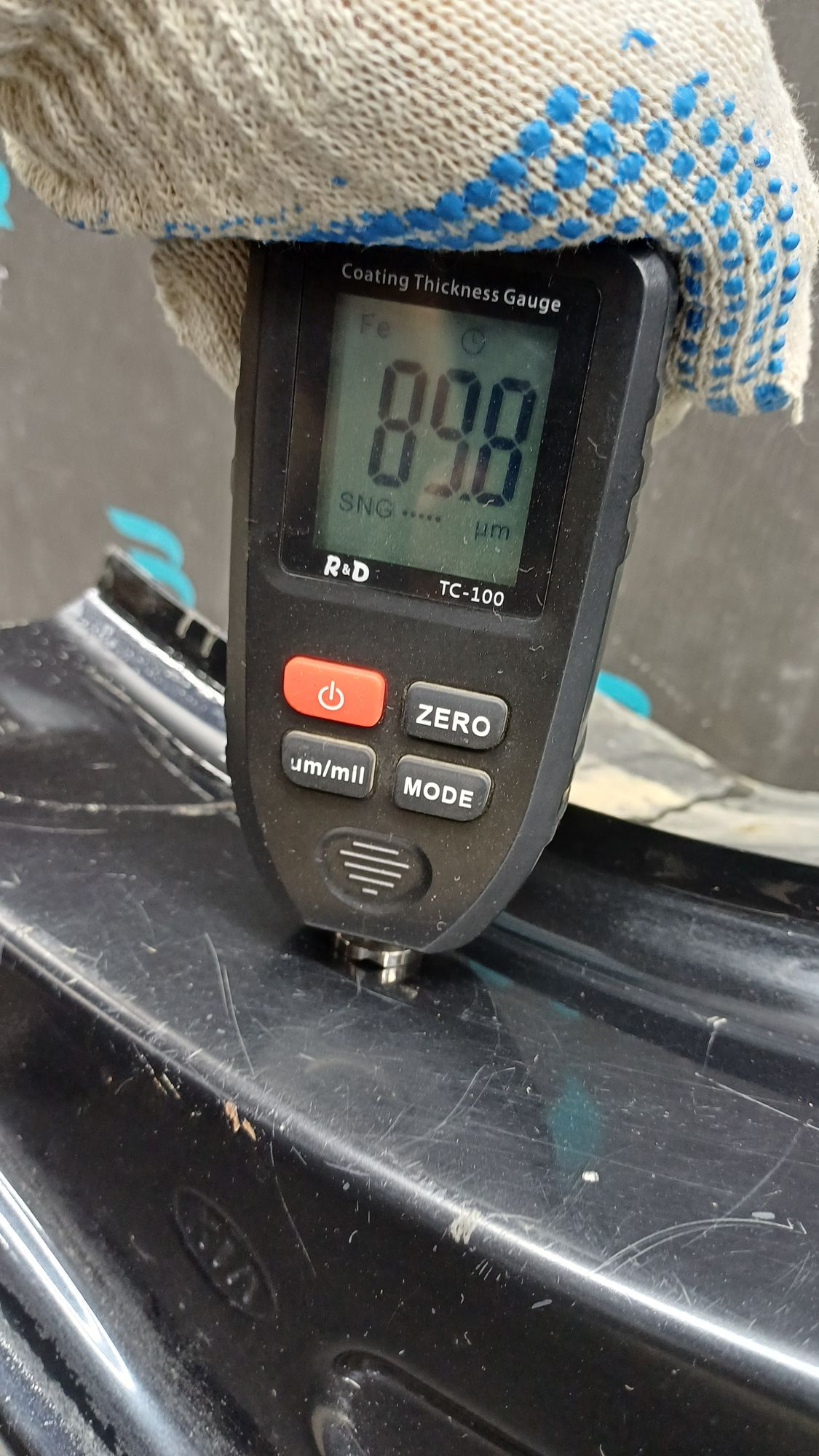 https://ycs.partsauto.market/partsauto-images/thmbs/userImages/c8f07ba63eb5b2f0f6006ea854bf8f7d/part/4cf1c82d-1218-4dca-913f-59c9e4d4d45d_1774940554122.jpg
