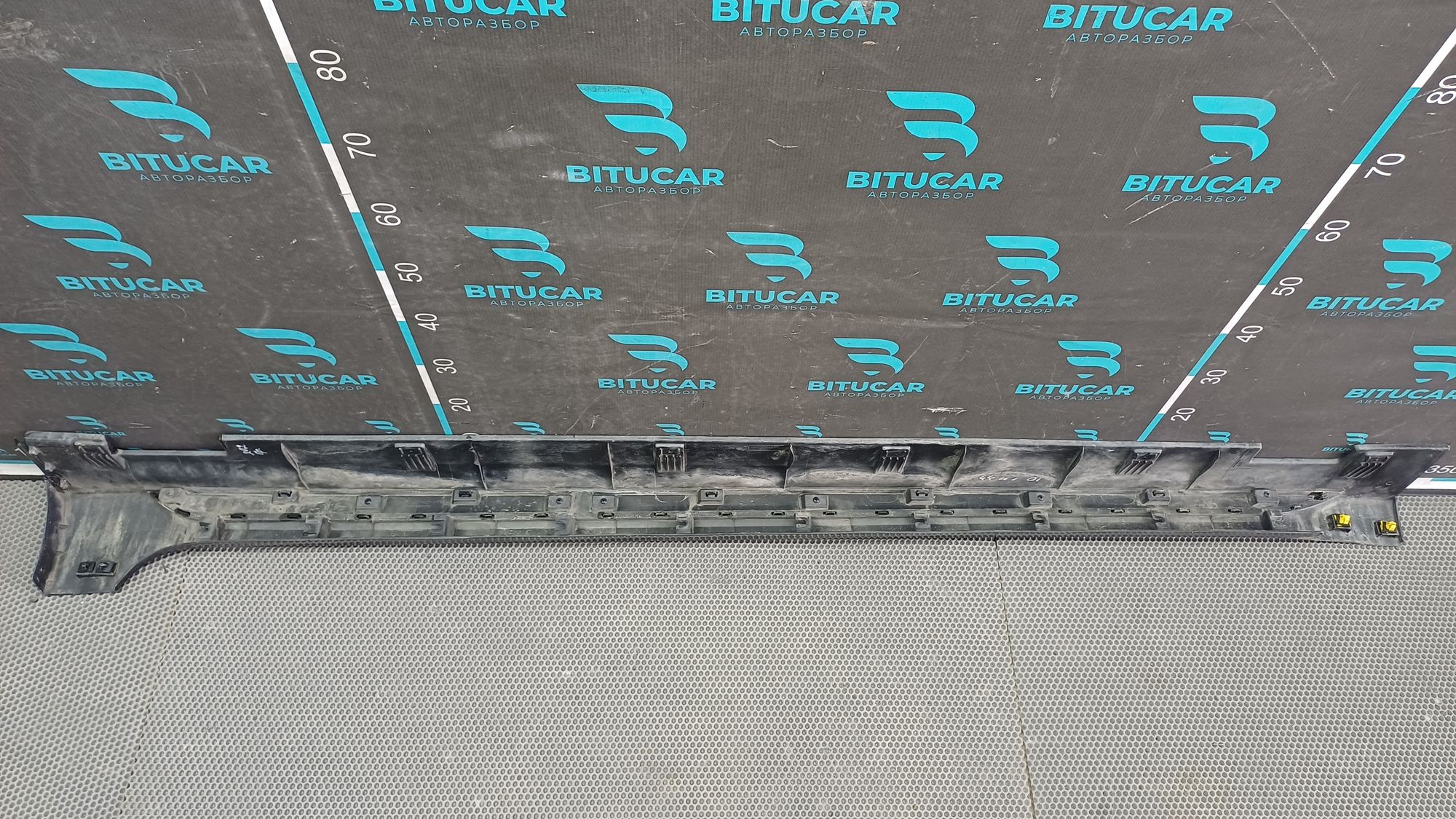 https://ycs.partsauto.market/partsauto-images/thmbs/userImages/c8f07ba63eb5b2f0f6006ea854bf8f7d/part/4cf67b4b-3711-45fc-b881-3d0f91e8b3a6_1777460419473.jpg