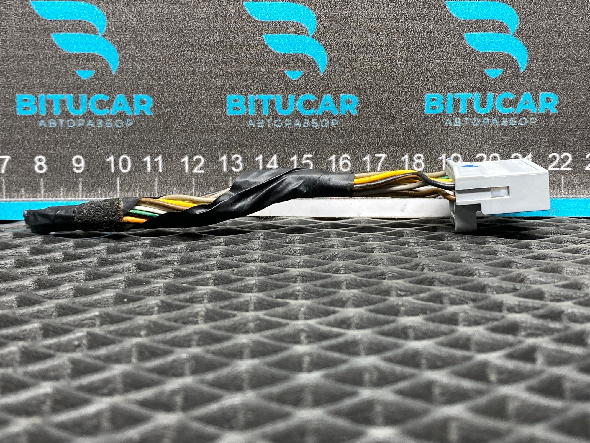 https://ycs.partsauto.market/partsauto-images/thmbs/userImages/c8f07ba63eb5b2f0f6006ea854bf8f7d/part/4d5276d5-8006-49be-9d3a-4729b855ec51_1777710315253.jpg