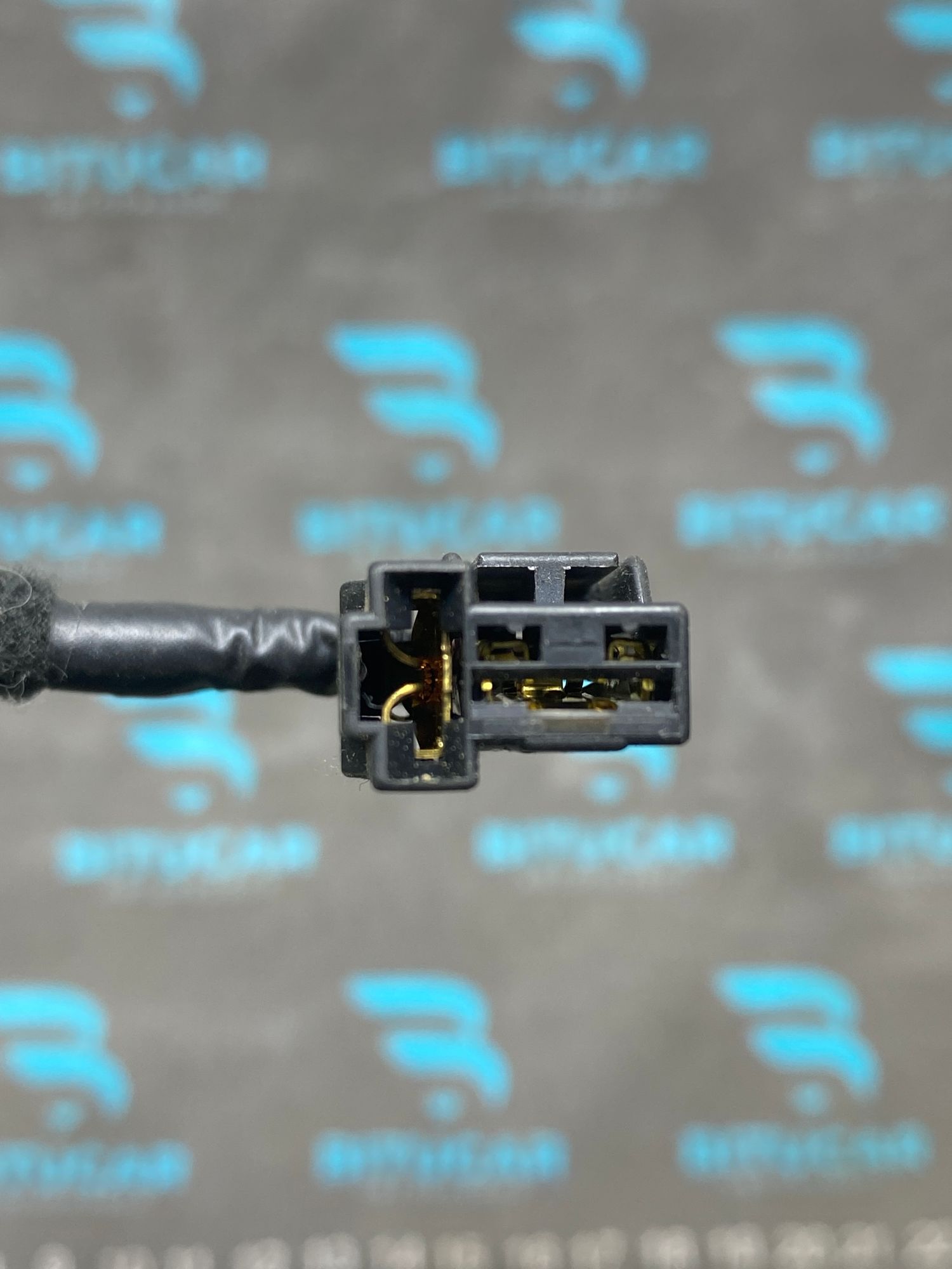 https://ycs.partsauto.market/partsauto-images/thmbs/userImages/c8f07ba63eb5b2f0f6006ea854bf8f7d/part/4d66fa4d-32ff-4ba1-b3db-96e5c3907fb8_1777385017708.jpg