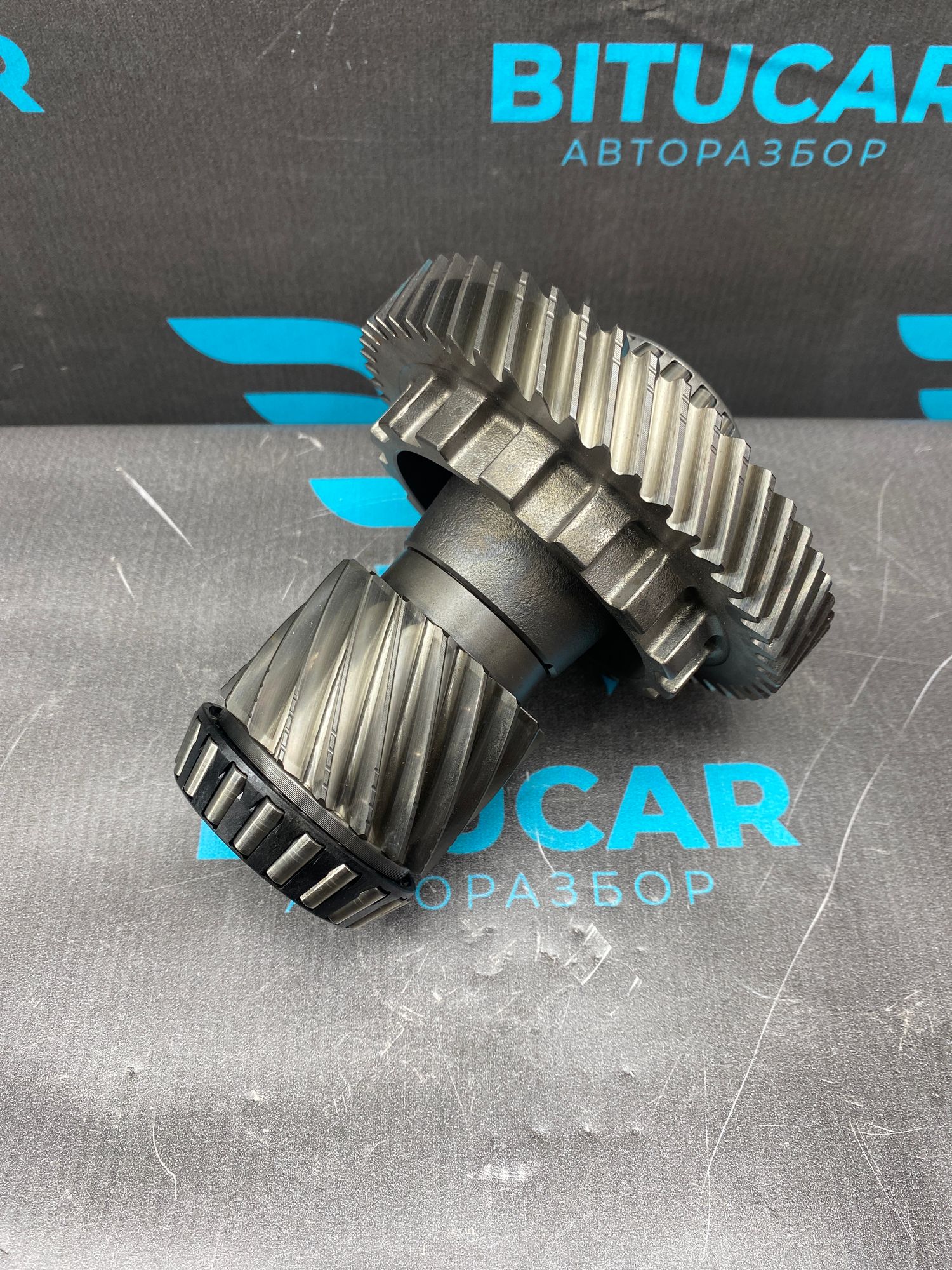 https://ycs.partsauto.market/partsauto-images/thmbs/userImages/c8f07ba63eb5b2f0f6006ea854bf8f7d/part/4dc86846-24e8-4177-9a26-31ceccaa9699_1771319123867.jpg