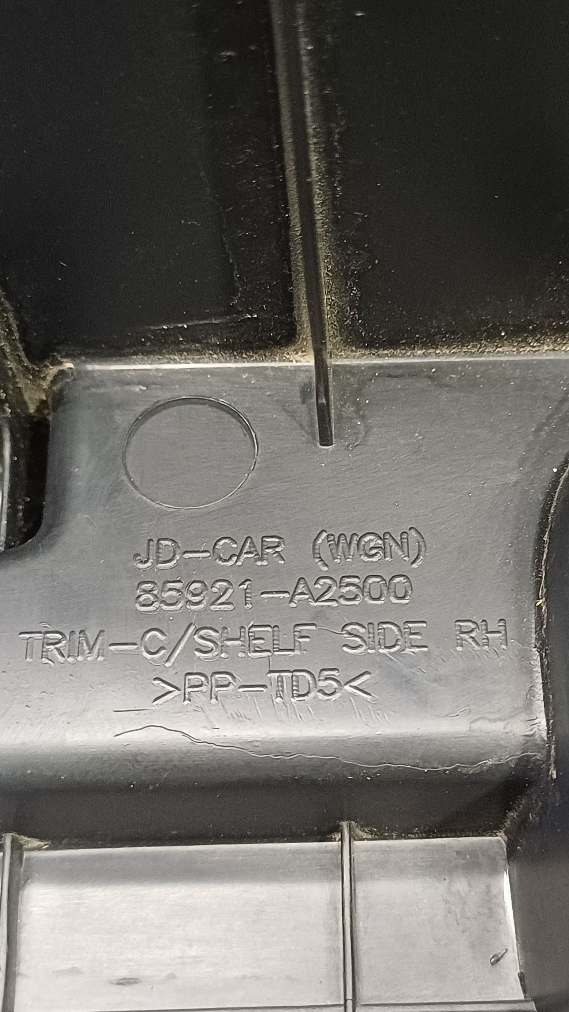 https://ycs.partsauto.market/partsauto-images/thmbs/userImages/c8f07ba63eb5b2f0f6006ea854bf8f7d/part/4dde3e6f-e881-4f2f-95f5-a8e083f9ef03_1777365296727.jpg