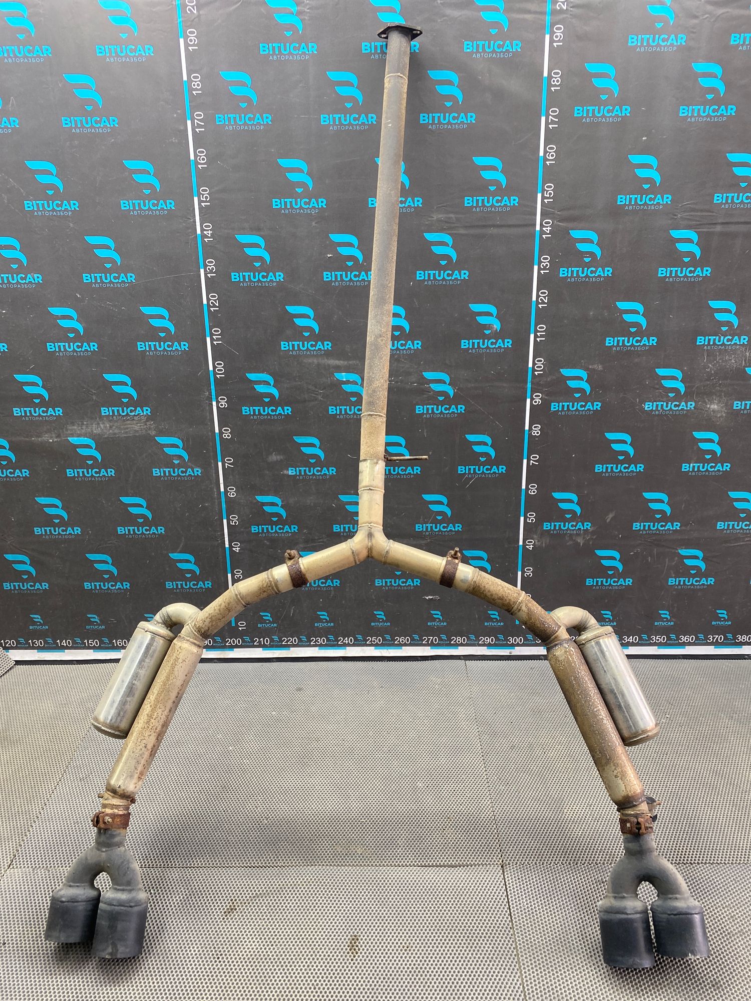 https://ycs.partsauto.market/partsauto-images/thmbs/userImages/c8f07ba63eb5b2f0f6006ea854bf8f7d/part/4df01799-532a-41f1-93ca-e8478ca6499f_1777468782079.jpg