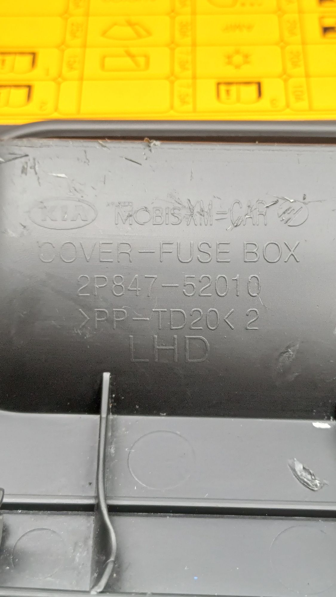 https://ycs.partsauto.market/partsauto-images/thmbs/userImages/c8f07ba63eb5b2f0f6006ea854bf8f7d/part/4df3304f-e5ac-48fe-b845-187d6da8600e_1777361495557.jpg