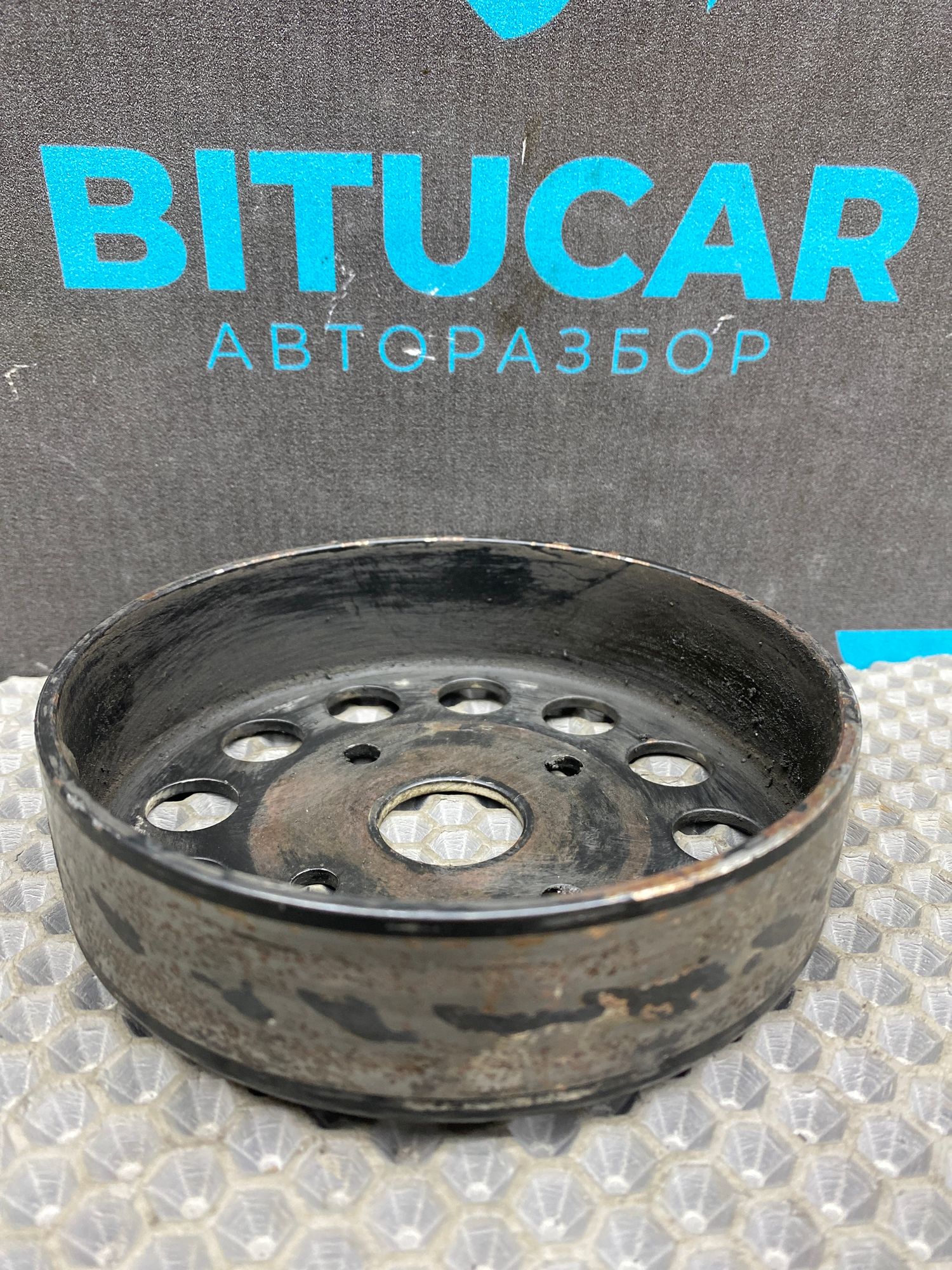 https://ycs.partsauto.market/partsauto-images/thmbs/userImages/c8f07ba63eb5b2f0f6006ea854bf8f7d/part/4df60702-7689-4ed4-add6-3009db3507f3_1776497692181.jpg