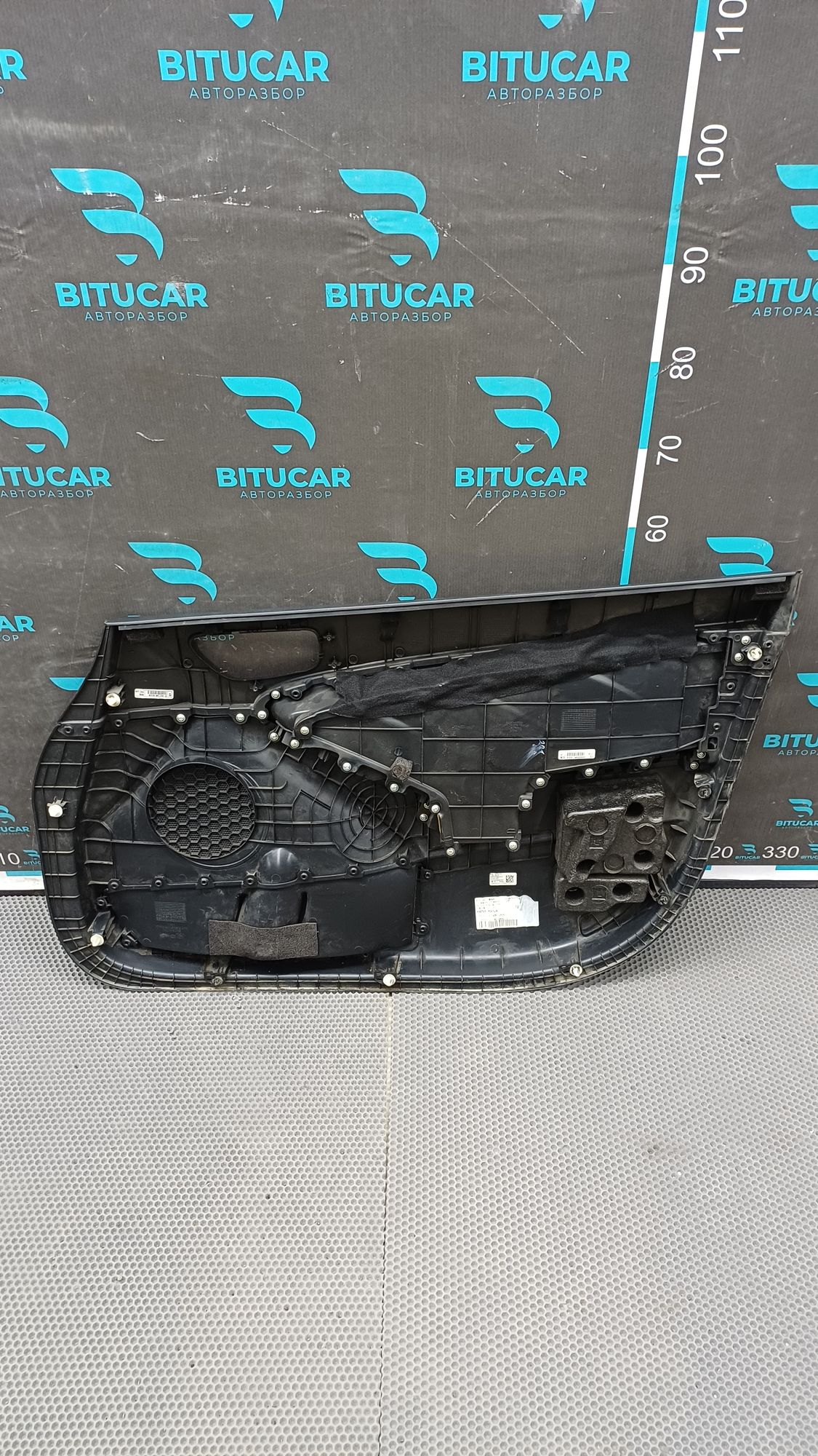 https://ycs.partsauto.market/partsauto-images/thmbs/userImages/c8f07ba63eb5b2f0f6006ea854bf8f7d/part/4e42108d-0998-4026-9b43-ddcd76d690b2_1776669058593.jpg