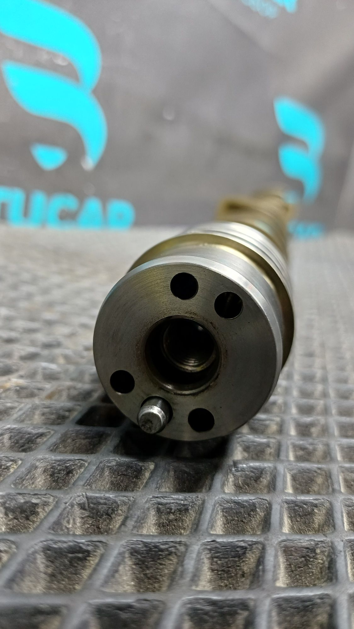https://ycs.partsauto.market/partsauto-images/thmbs/userImages/c8f07ba63eb5b2f0f6006ea854bf8f7d/part/4eba05f7-3d05-4117-b8b4-e9c487e48a88_1777193461498.jpg