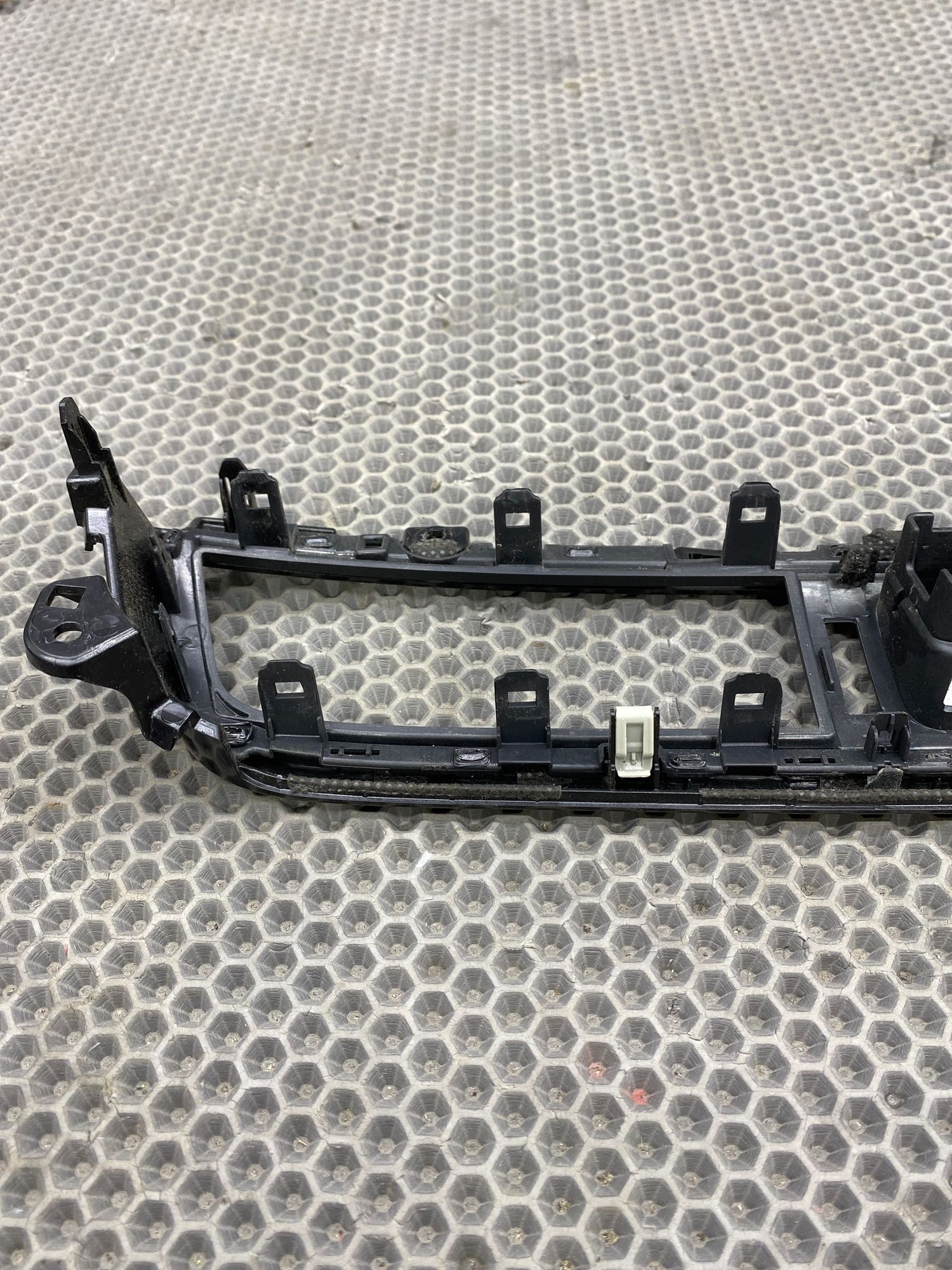https://ycs.partsauto.market/partsauto-images/thmbs/userImages/c8f07ba63eb5b2f0f6006ea854bf8f7d/part/4ecd6122-a946-4c1c-b709-eed534866f0f_1777647370858.jpg