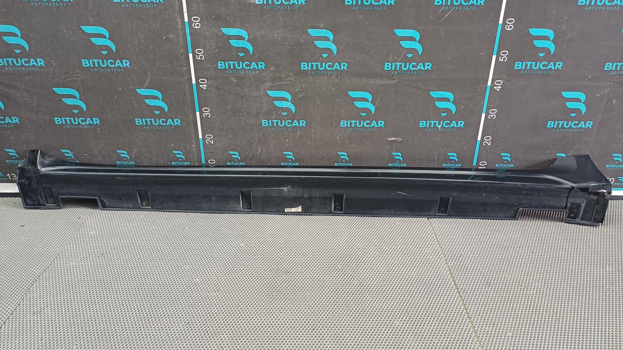 https://ycs.partsauto.market/partsauto-images/thmbs/userImages/c8f07ba63eb5b2f0f6006ea854bf8f7d/part/4edc470d-9b0c-4d47-a0e0-99acea3243c2_1777460838322.jpg