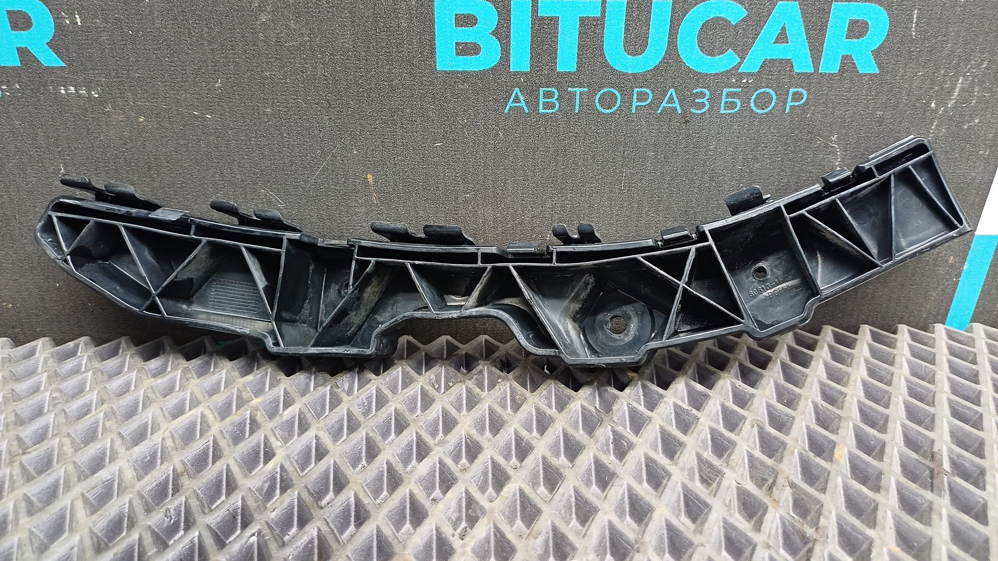 https://ycs.partsauto.market/partsauto-images/thmbs/userImages/c8f07ba63eb5b2f0f6006ea854bf8f7d/part/4edcb8fd-06e2-415a-99a0-664ab5fe43ef_1775030790109.jpg