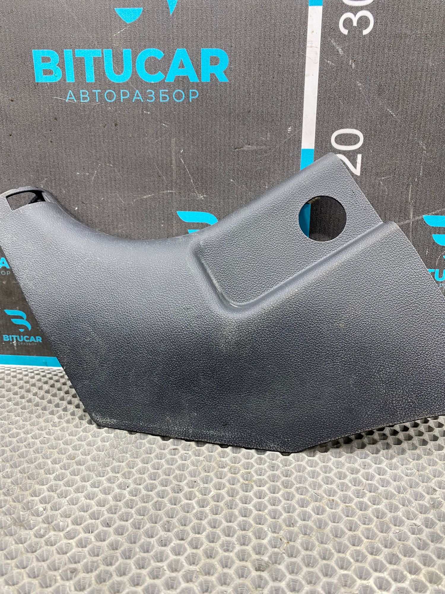 https://ycs.partsauto.market/partsauto-images/thmbs/userImages/c8f07ba63eb5b2f0f6006ea854bf8f7d/part/4f8b302c-1894-412a-8f45-f355f9e241e5_1769957373879.jpg