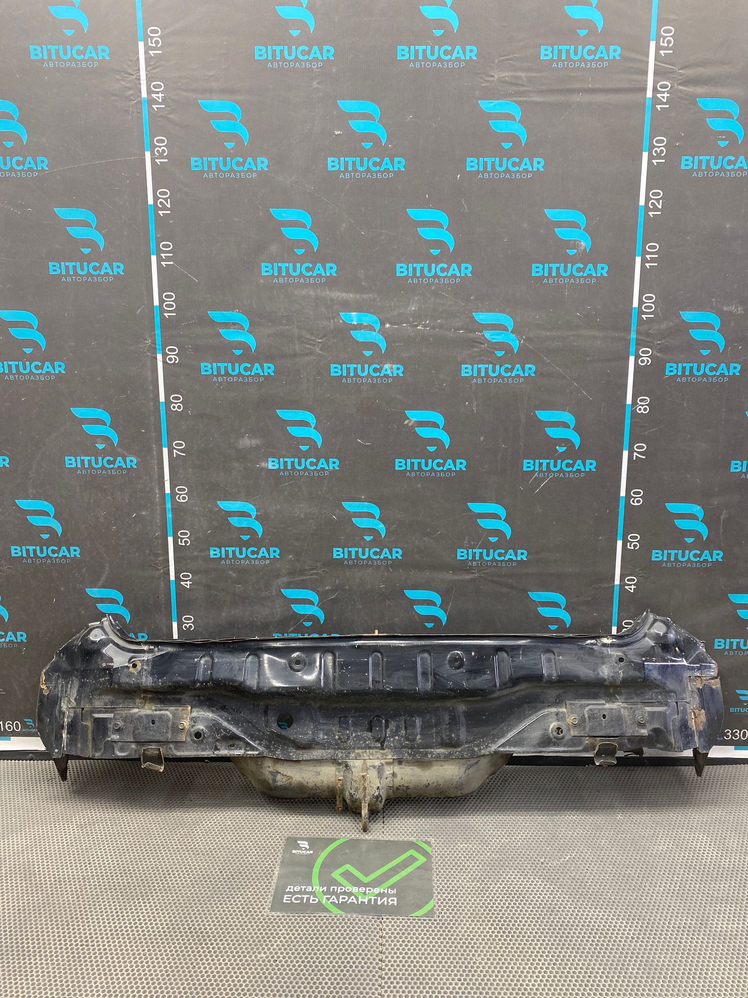 https://ycs.partsauto.market/partsauto-images/thmbs/userImages/c8f07ba63eb5b2f0f6006ea854bf8f7d/part/4f9bb9a2-04a6-4097-a8db-2ba2955333d6_1776430382912.jpg