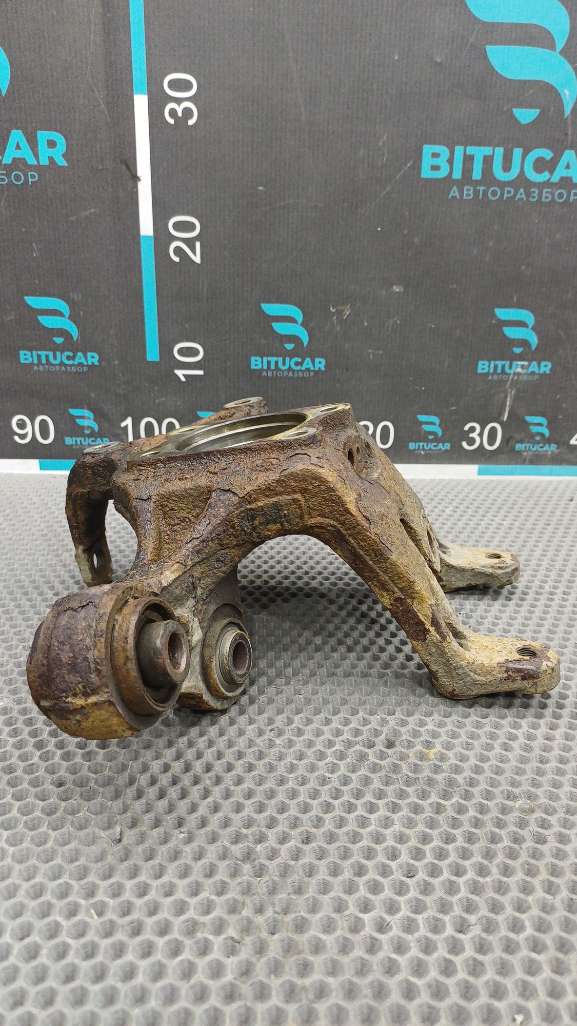 https://ycs.partsauto.market/partsauto-images/thmbs/userImages/c8f07ba63eb5b2f0f6006ea854bf8f7d/part/50275bf9-d049-41b2-983d-1991fb66c661_1777290180388.jpg