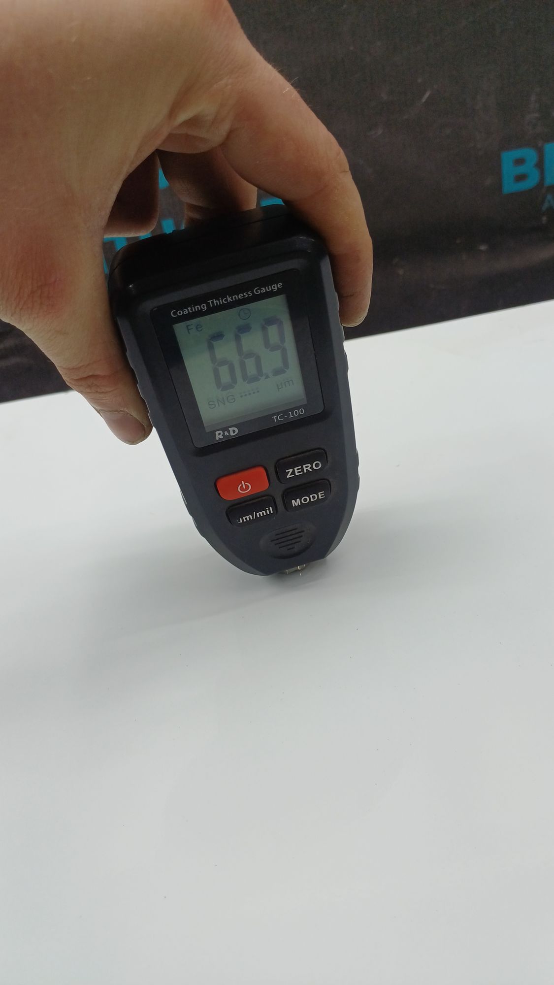 https://ycs.partsauto.market/partsauto-images/thmbs/userImages/c8f07ba63eb5b2f0f6006ea854bf8f7d/part/502b8f16-0b68-401a-bcd0-88a114e02af1_1776840995036.jpg