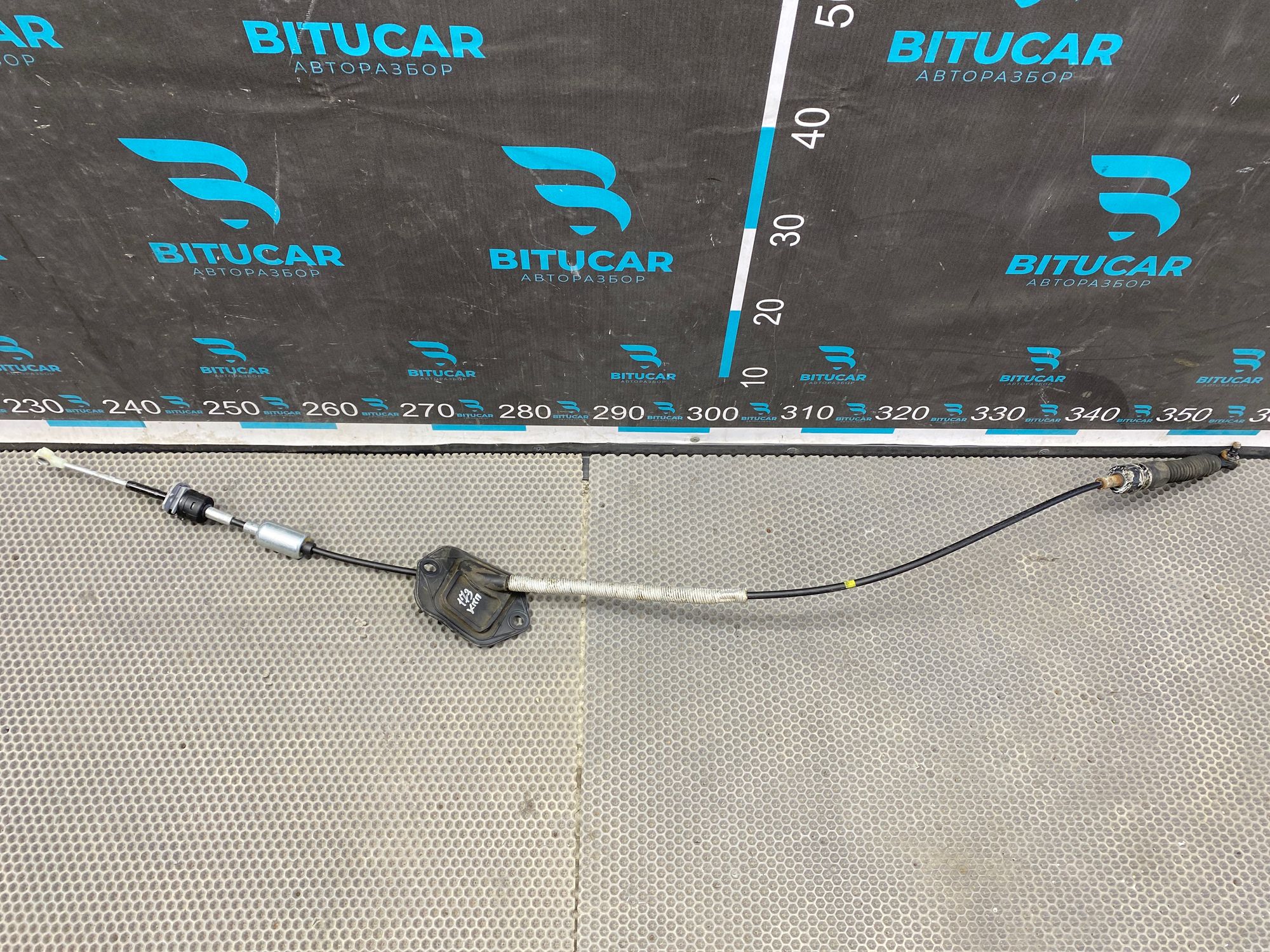 https://ycs.partsauto.market/partsauto-images/thmbs/userImages/c8f07ba63eb5b2f0f6006ea854bf8f7d/part/507d7014-d4ac-4666-9713-8d0b370d0c2a_1777212027456.jpg