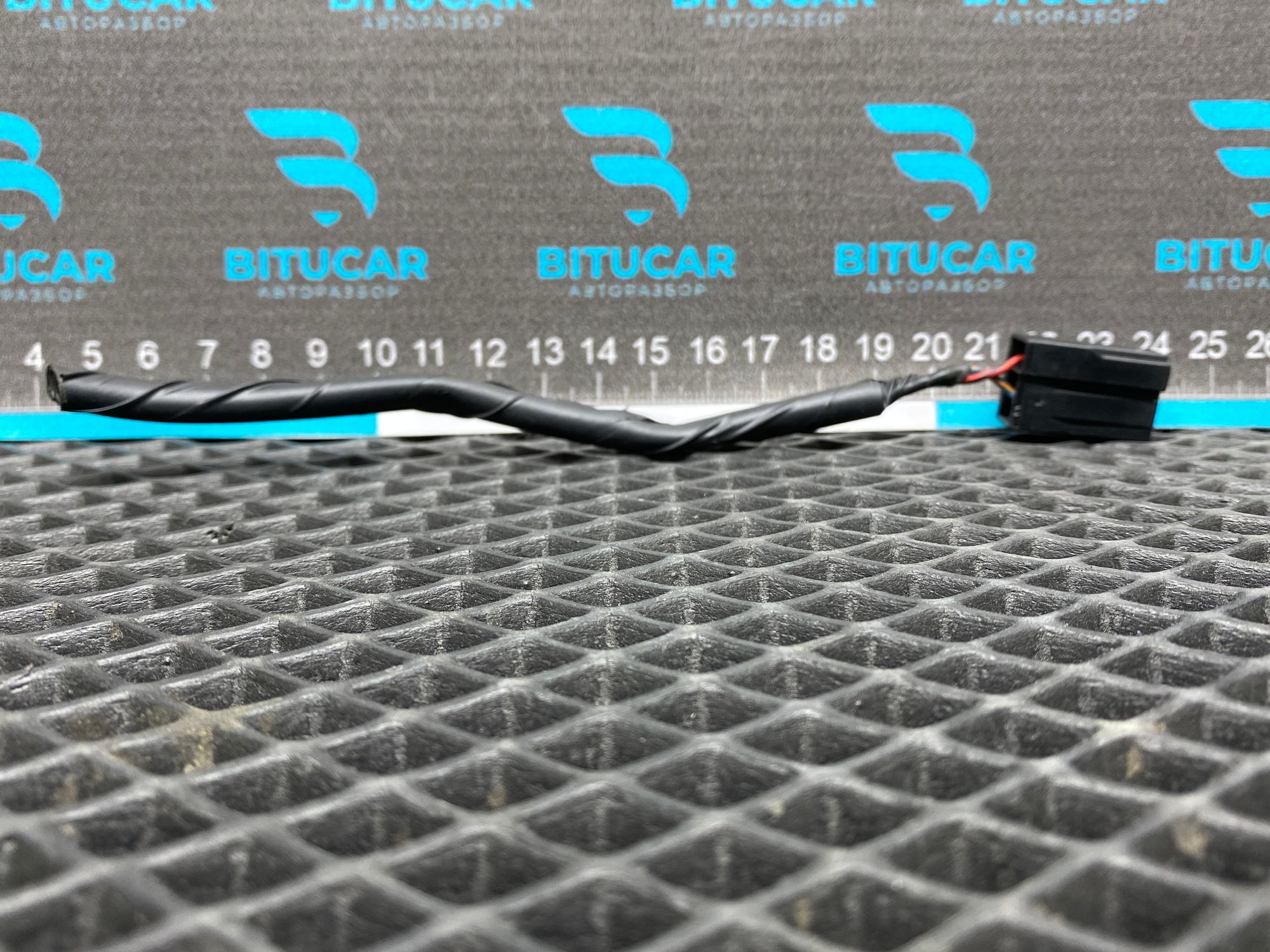 https://ycs.partsauto.market/partsauto-images/thmbs/userImages/c8f07ba63eb5b2f0f6006ea854bf8f7d/part/50ce199c-67d3-484a-9ee9-fa5b81045f59_1777708710681.jpg