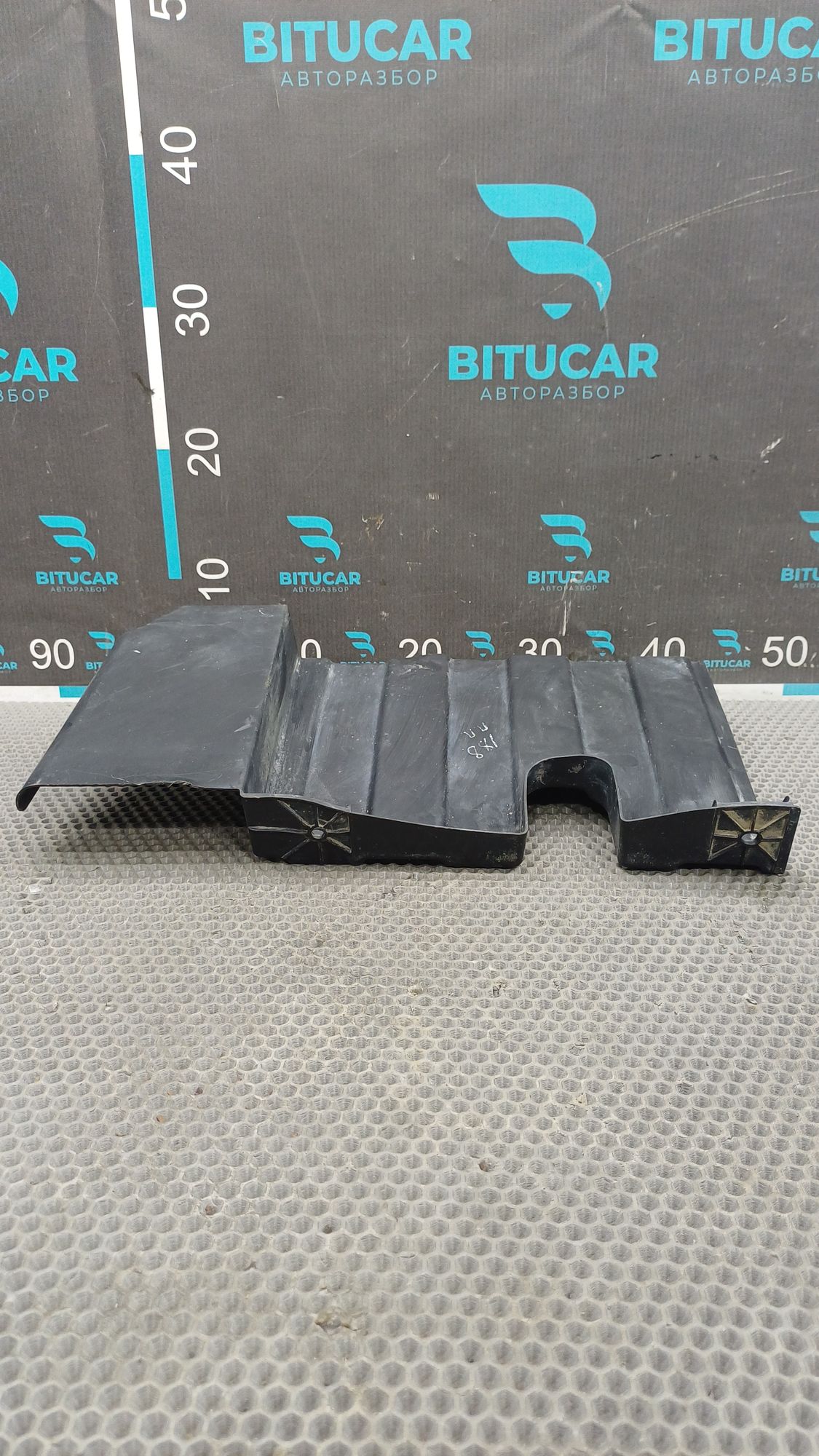https://ycs.partsauto.market/partsauto-images/thmbs/userImages/c8f07ba63eb5b2f0f6006ea854bf8f7d/part/514479d7-46e6-4a51-b767-45f47bf6d4de_1777356783696.jpg