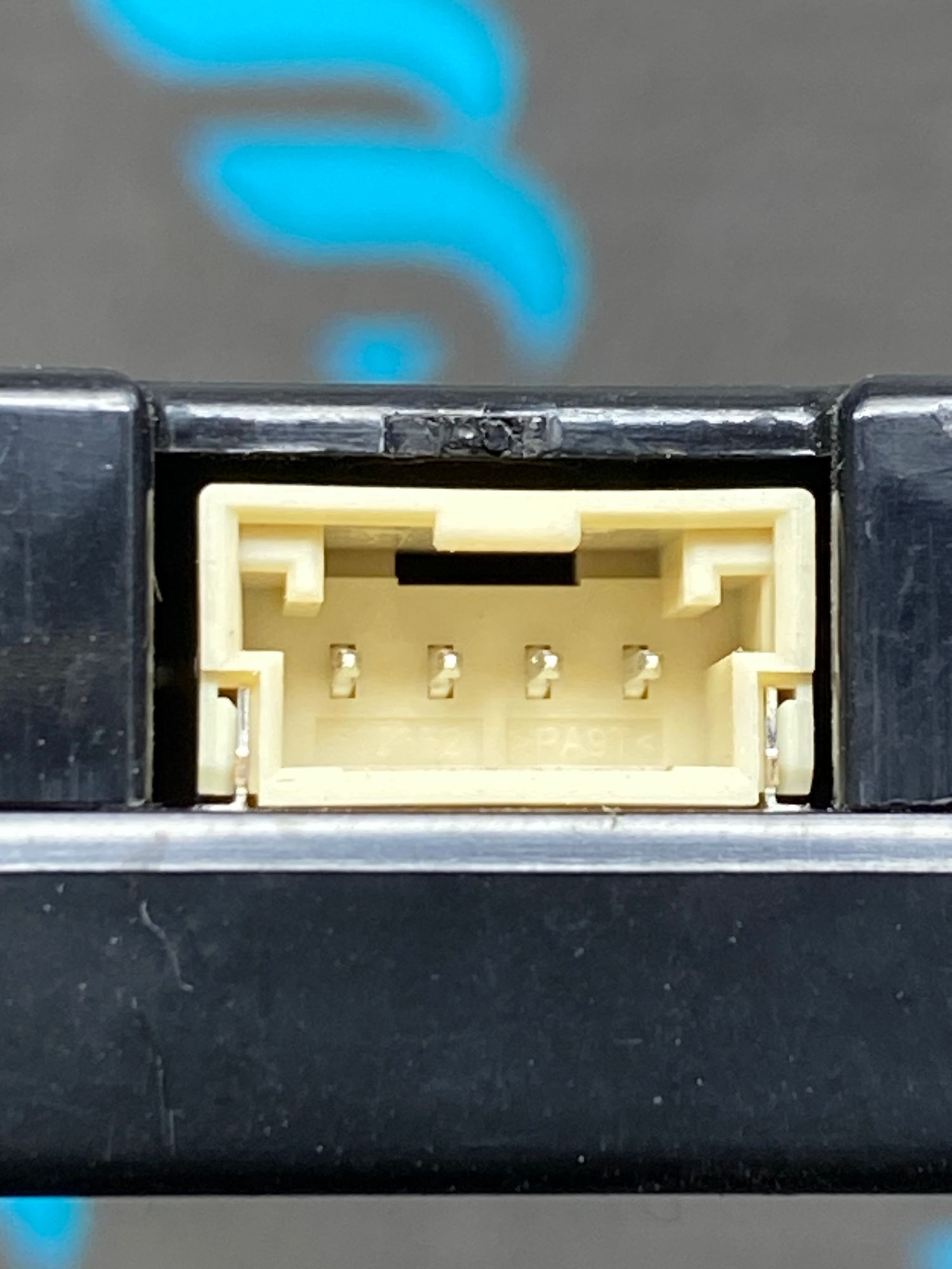 https://ycs.partsauto.market/partsauto-images/thmbs/userImages/c8f07ba63eb5b2f0f6006ea854bf8f7d/part/51d797d5-ee05-407a-98ae-c251f45f1b8c_1777634597077.jpg