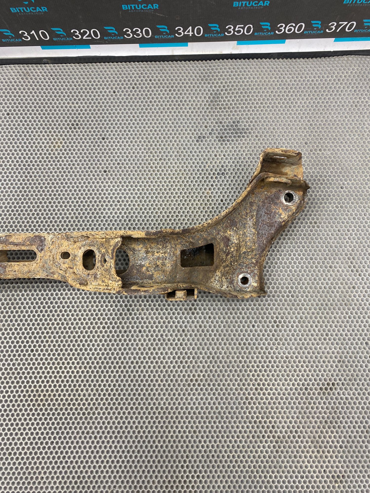 https://ycs.partsauto.market/partsauto-images/thmbs/userImages/c8f07ba63eb5b2f0f6006ea854bf8f7d/part/5209f45e-30b2-437c-9a83-6351be2cd373_1774938737701.jpg