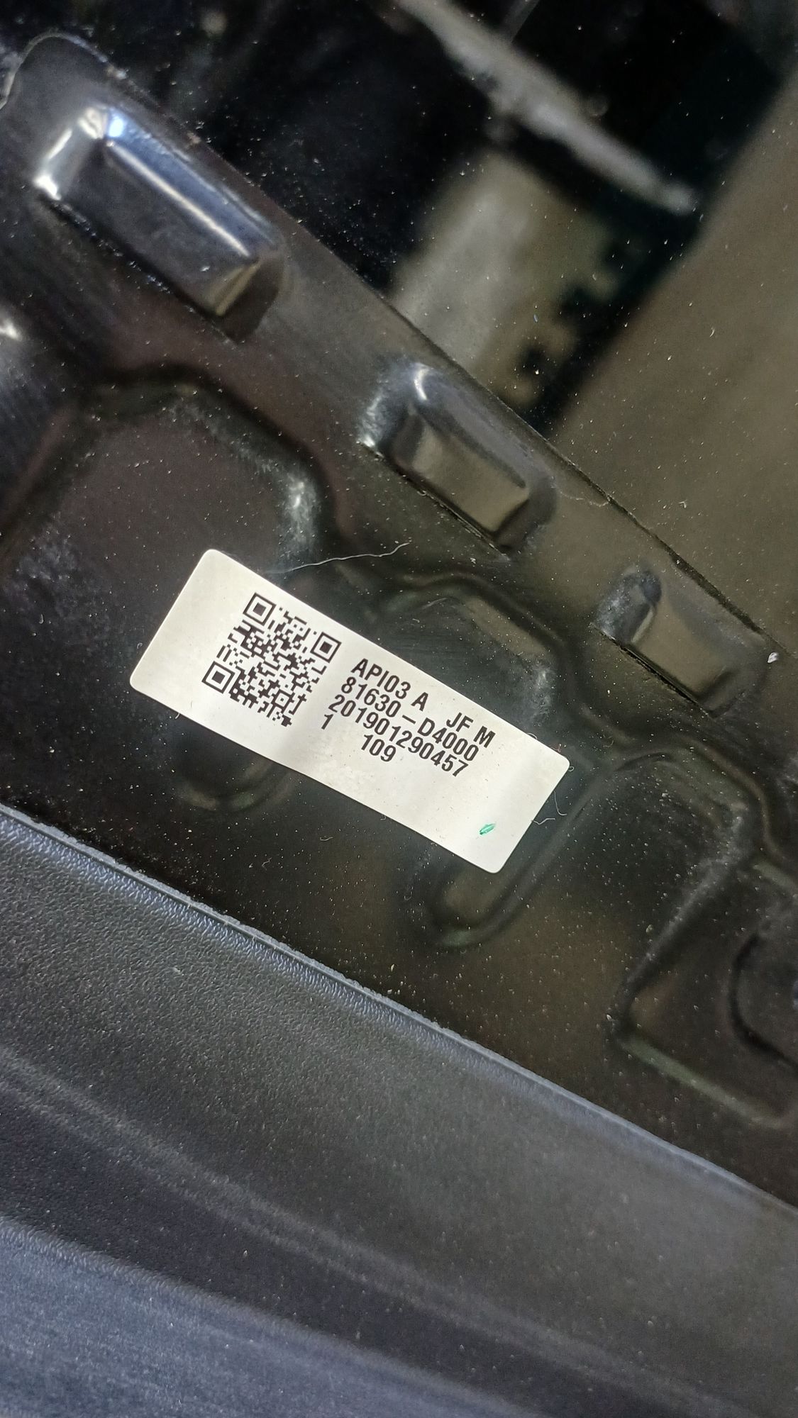 https://ycs.partsauto.market/partsauto-images/thmbs/userImages/c8f07ba63eb5b2f0f6006ea854bf8f7d/part/522487c3-66bc-47e3-92ed-30359cabcf9c_1777209702937.jpg