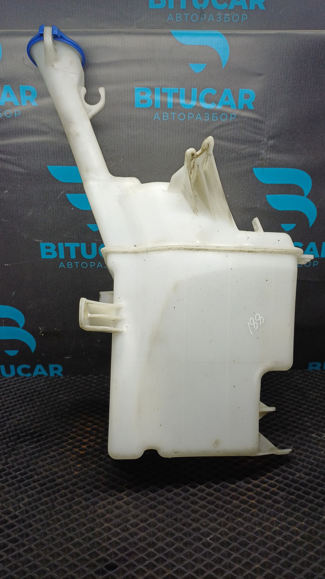 https://ycs.partsauto.market/partsauto-images/thmbs/userImages/c8f07ba63eb5b2f0f6006ea854bf8f7d/part/523836d4-dfe1-4701-a30f-789b2099229c_1777277849880.jpg